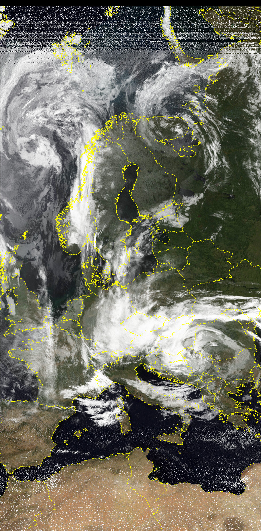 NOAA 15-20240916-065704-MCIR