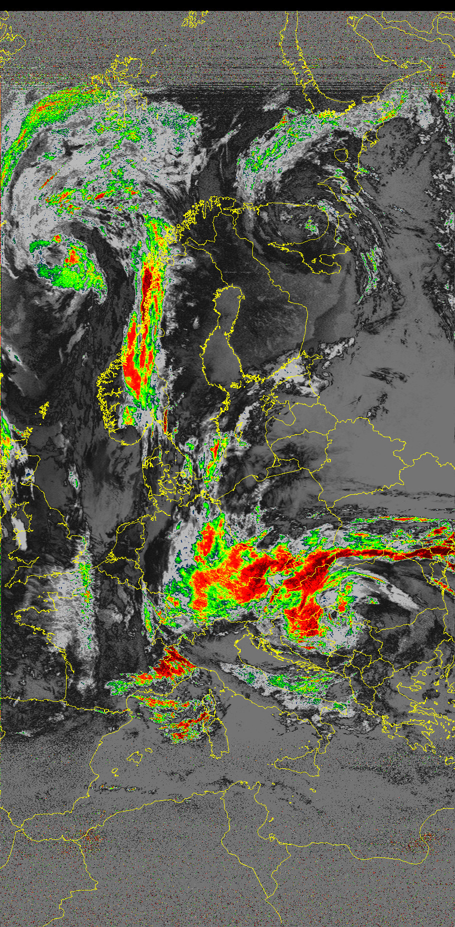 NOAA 15-20240916-065704-MCIR_Rain