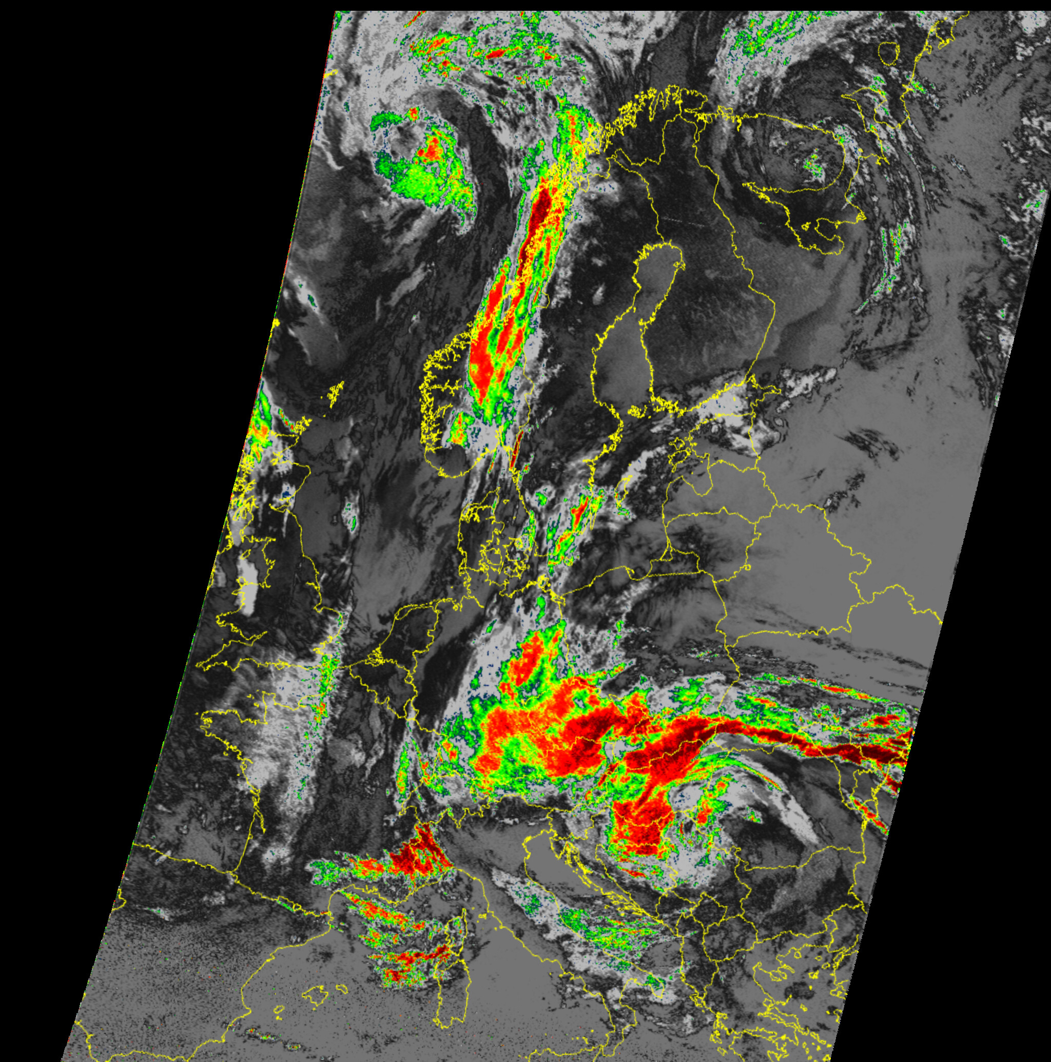 NOAA 15-20240916-065704-MCIR_Rain_projected