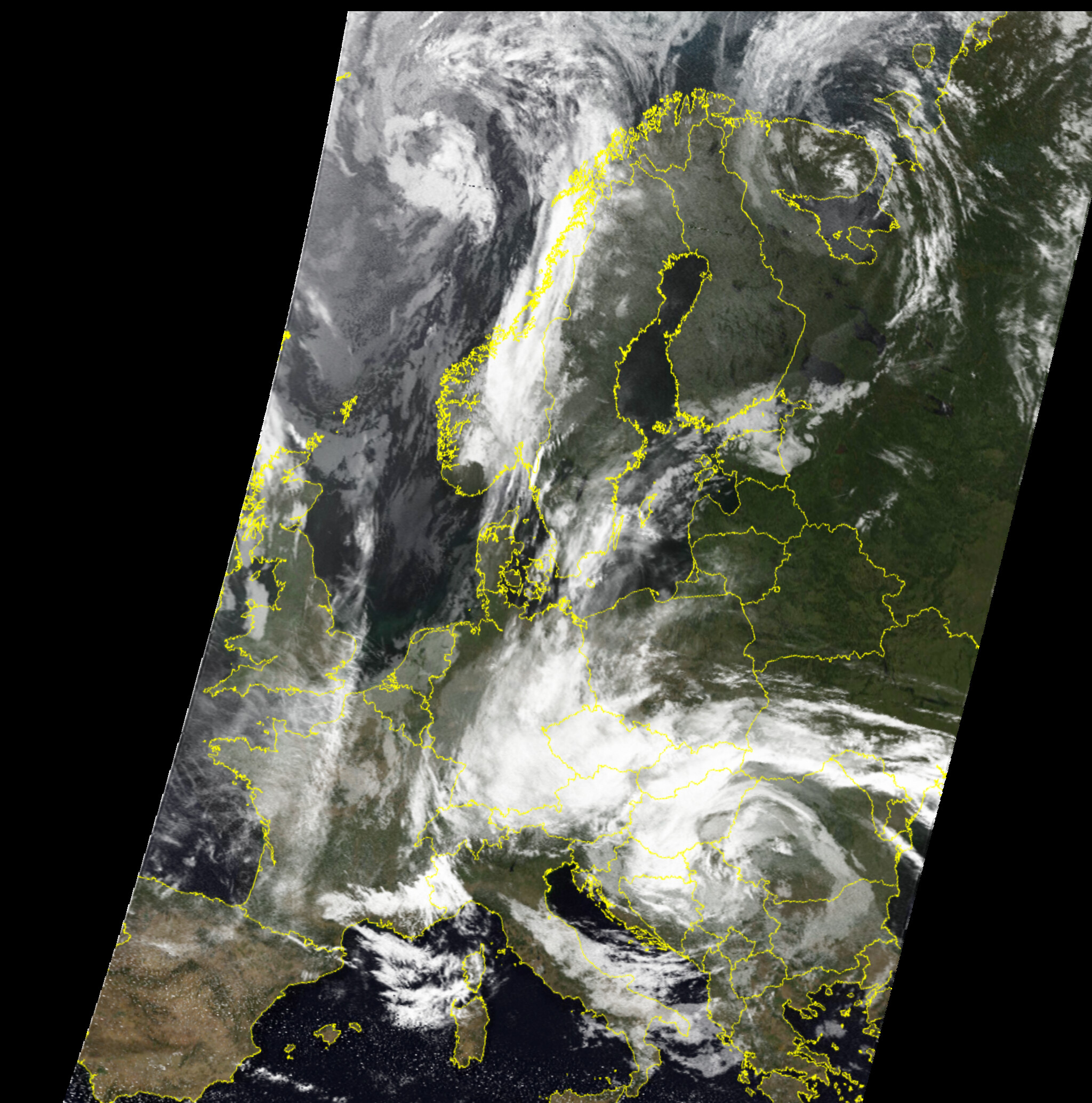 NOAA 15-20240916-065704-MCIR_projected