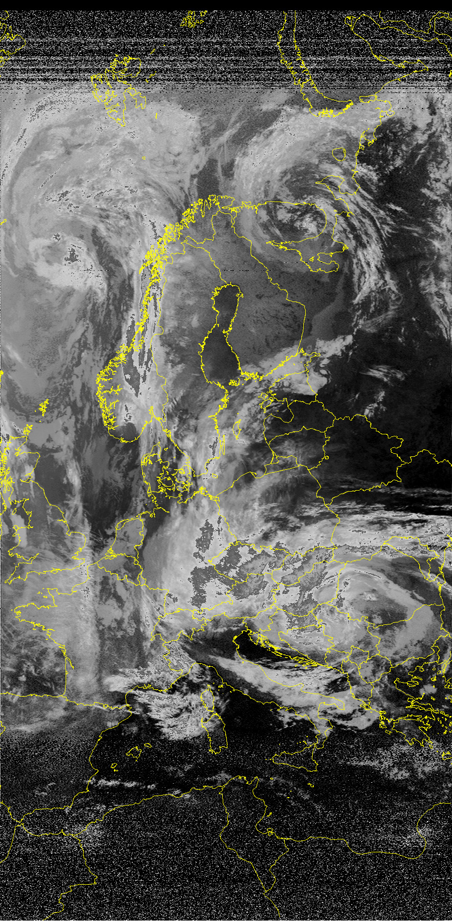 NOAA 15-20240916-065704-MD