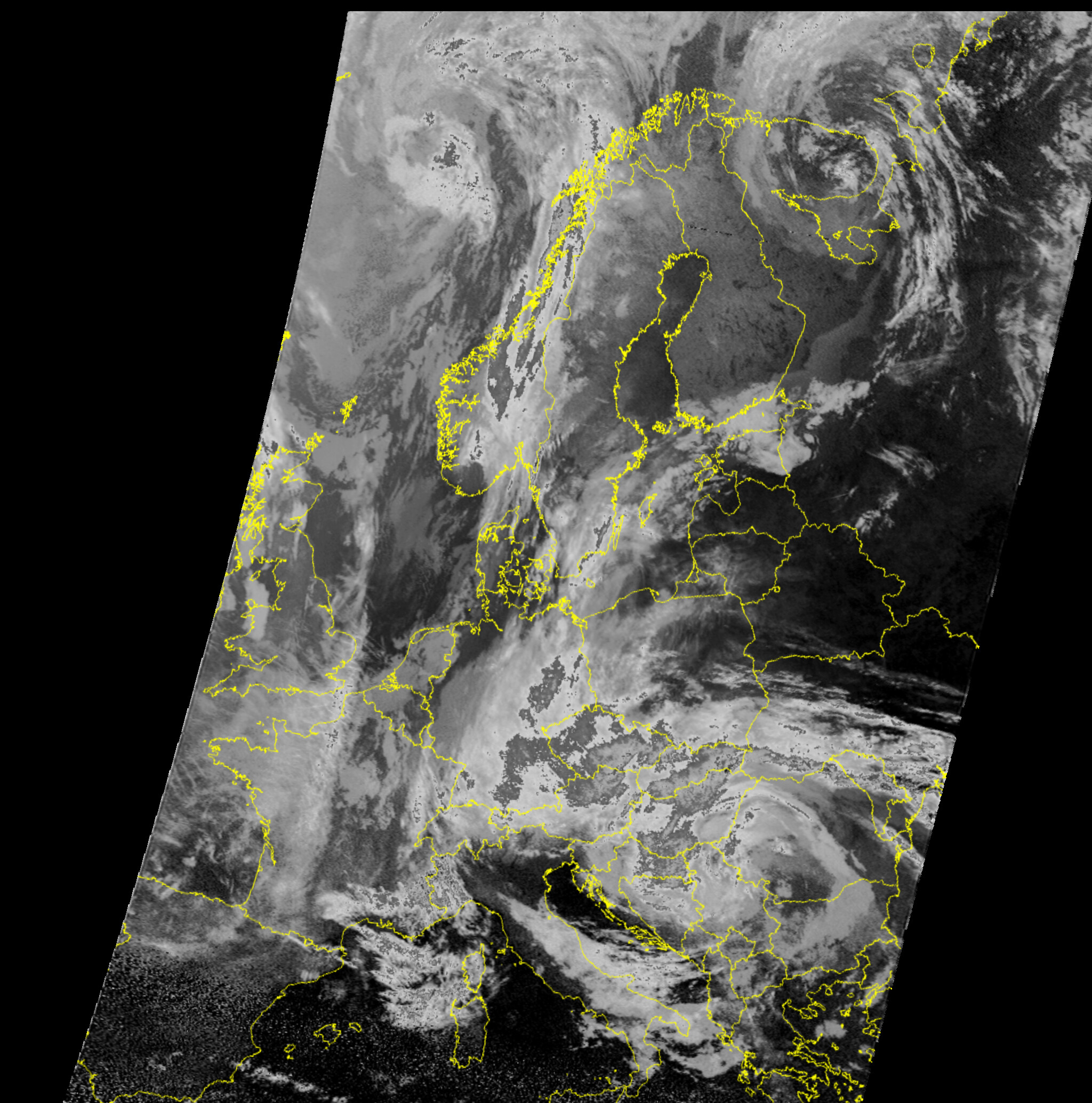 NOAA 15-20240916-065704-MD_projected