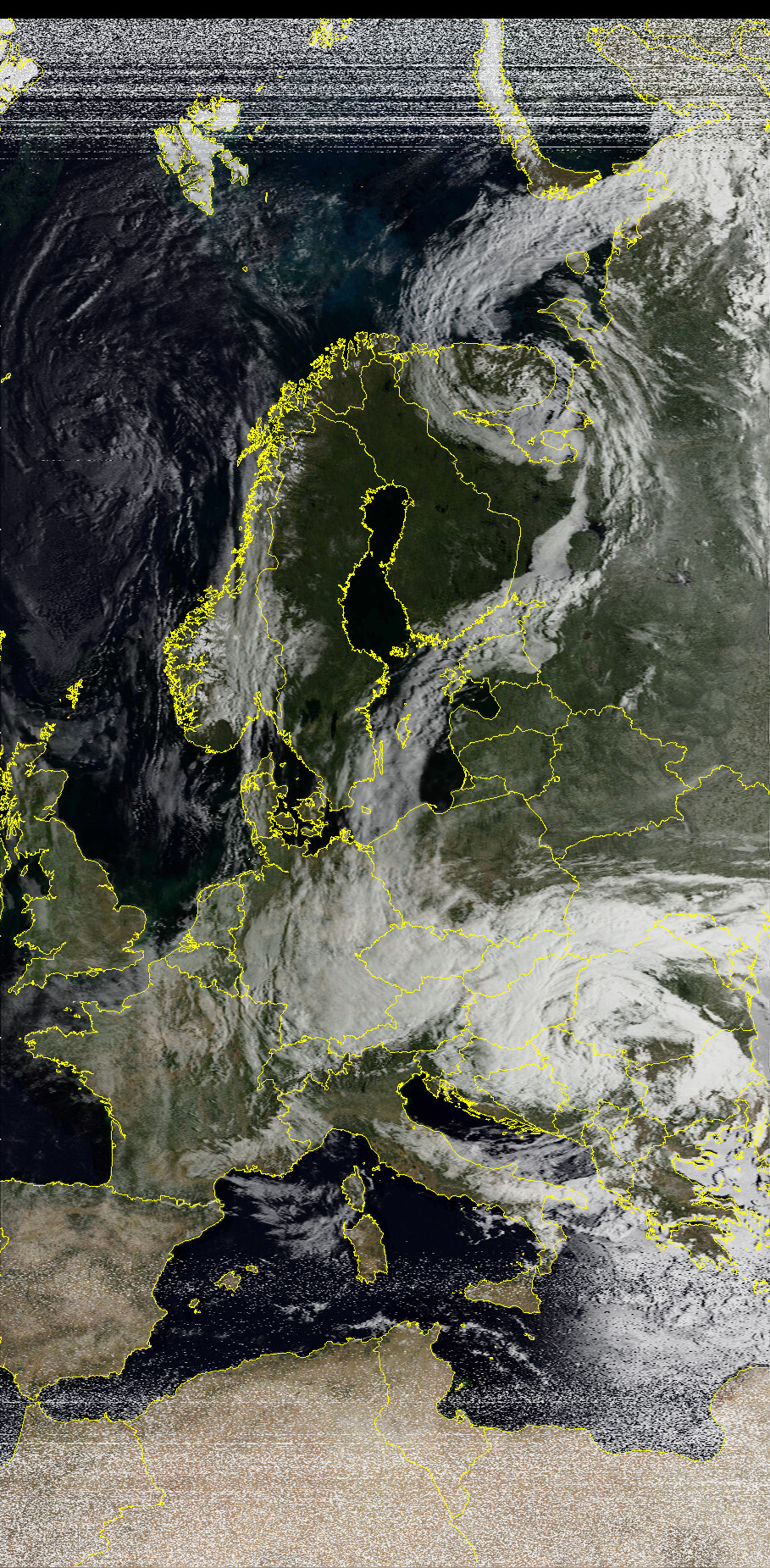 NOAA 15-20240916-065704-MSA