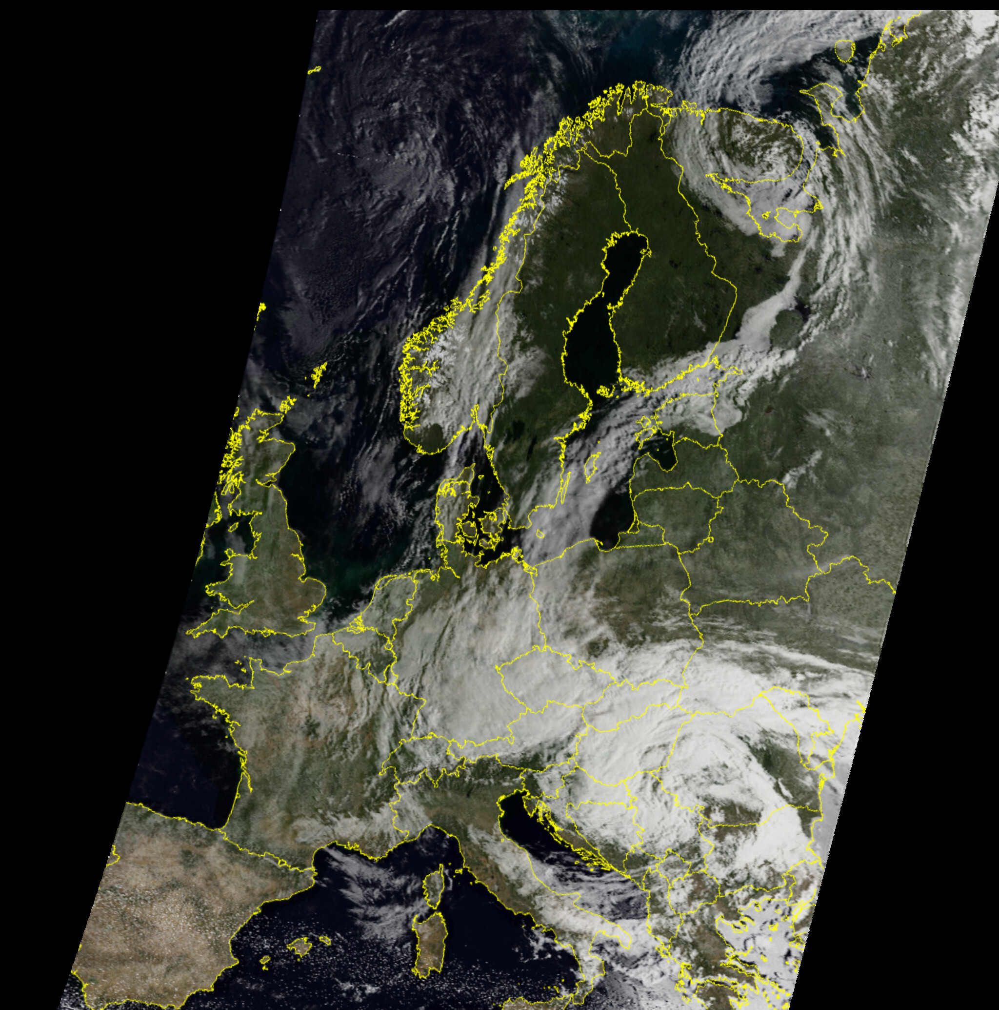 NOAA 15-20240916-065704-MSA_projected