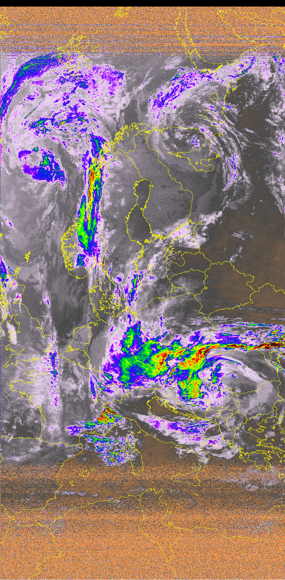 NOAA 15-20240916-065704-NO