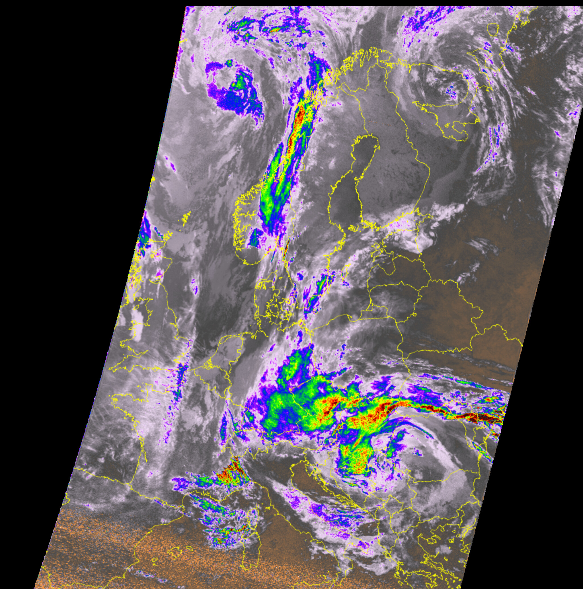 NOAA 15-20240916-065704-NO_projected