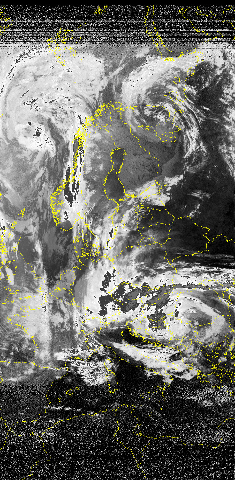 NOAA 15-20240916-065704-TA