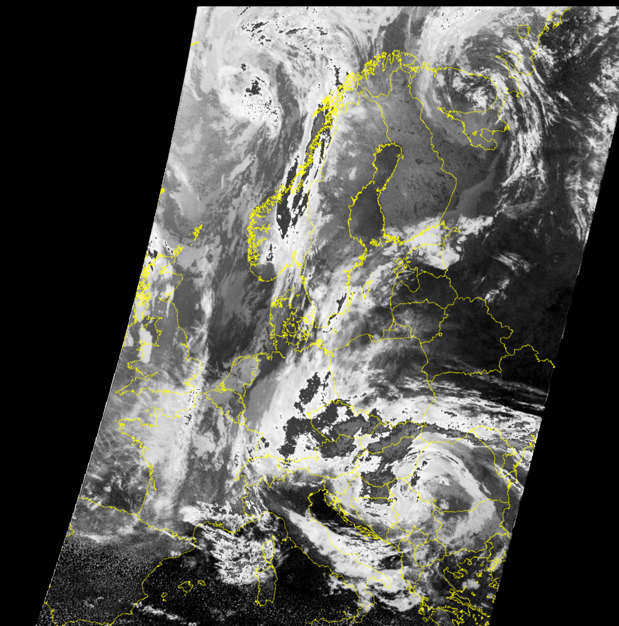 NOAA 15-20240916-065704-TA_projected