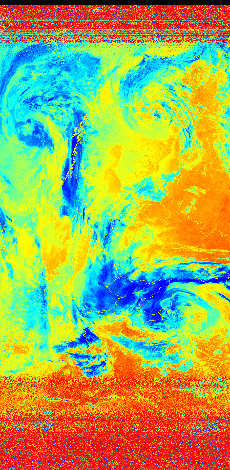 NOAA 15-20240916-065704-Thermal_Channel