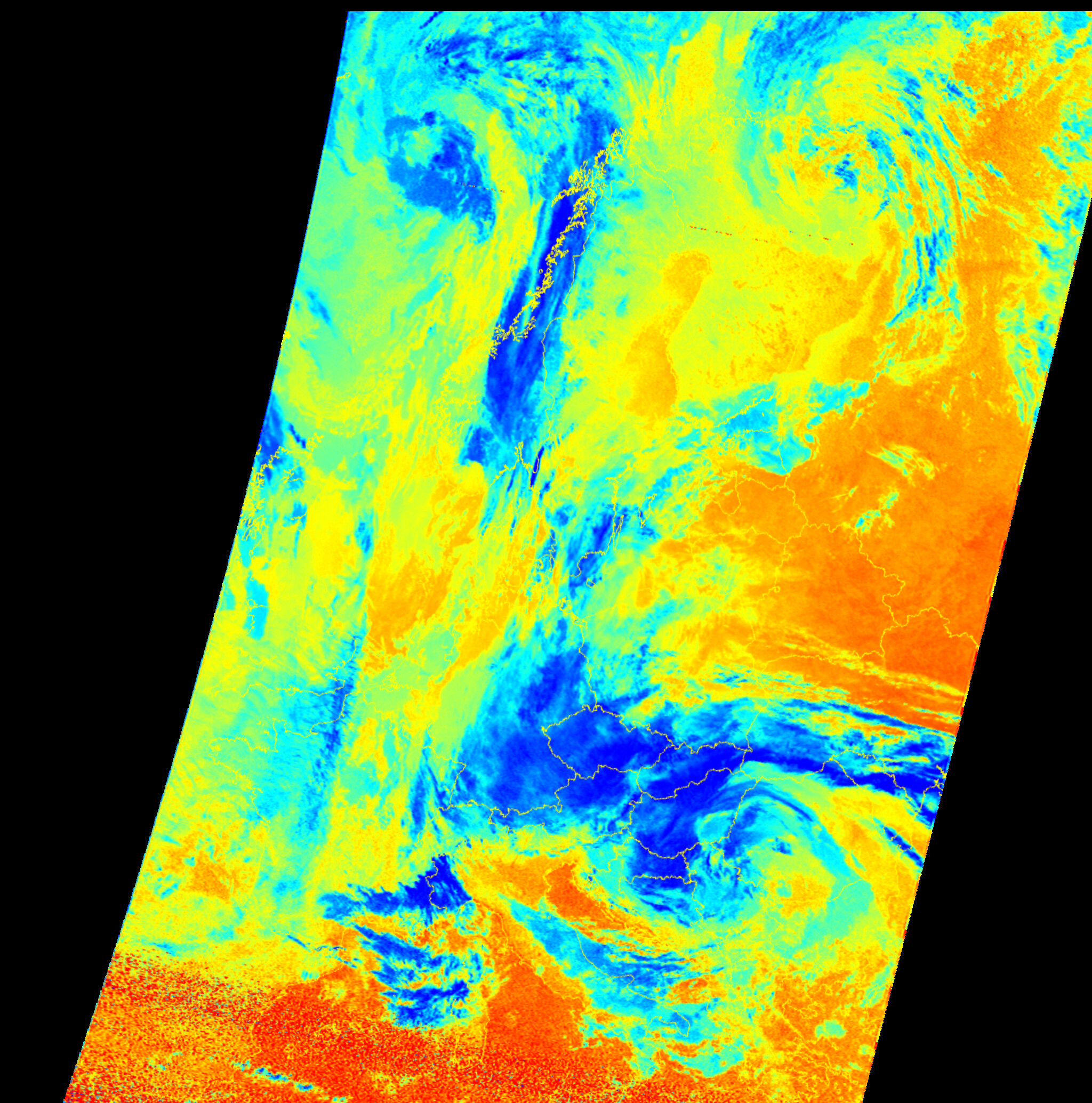 NOAA 15-20240916-065704-Thermal_Channel_projected