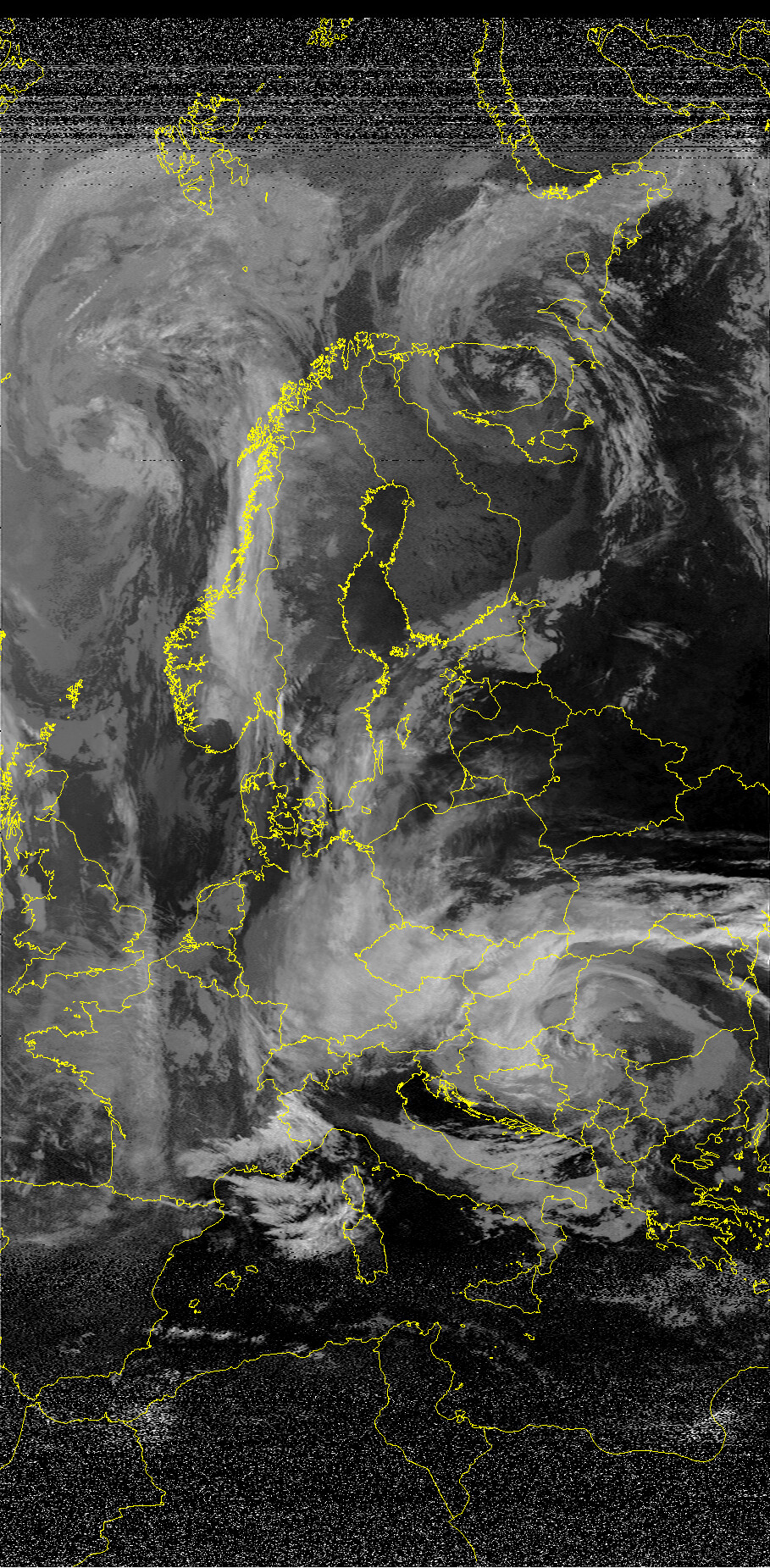 NOAA 15-20240916-065704-ZA