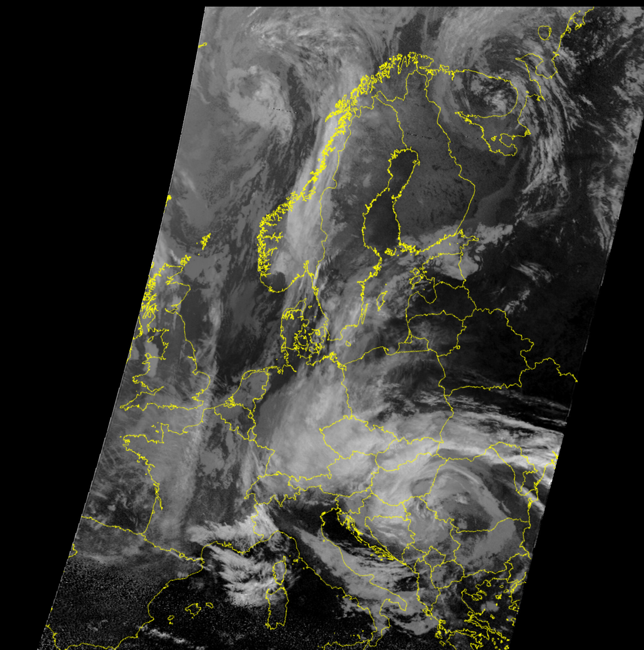 NOAA 15-20240916-065704-ZA_projected