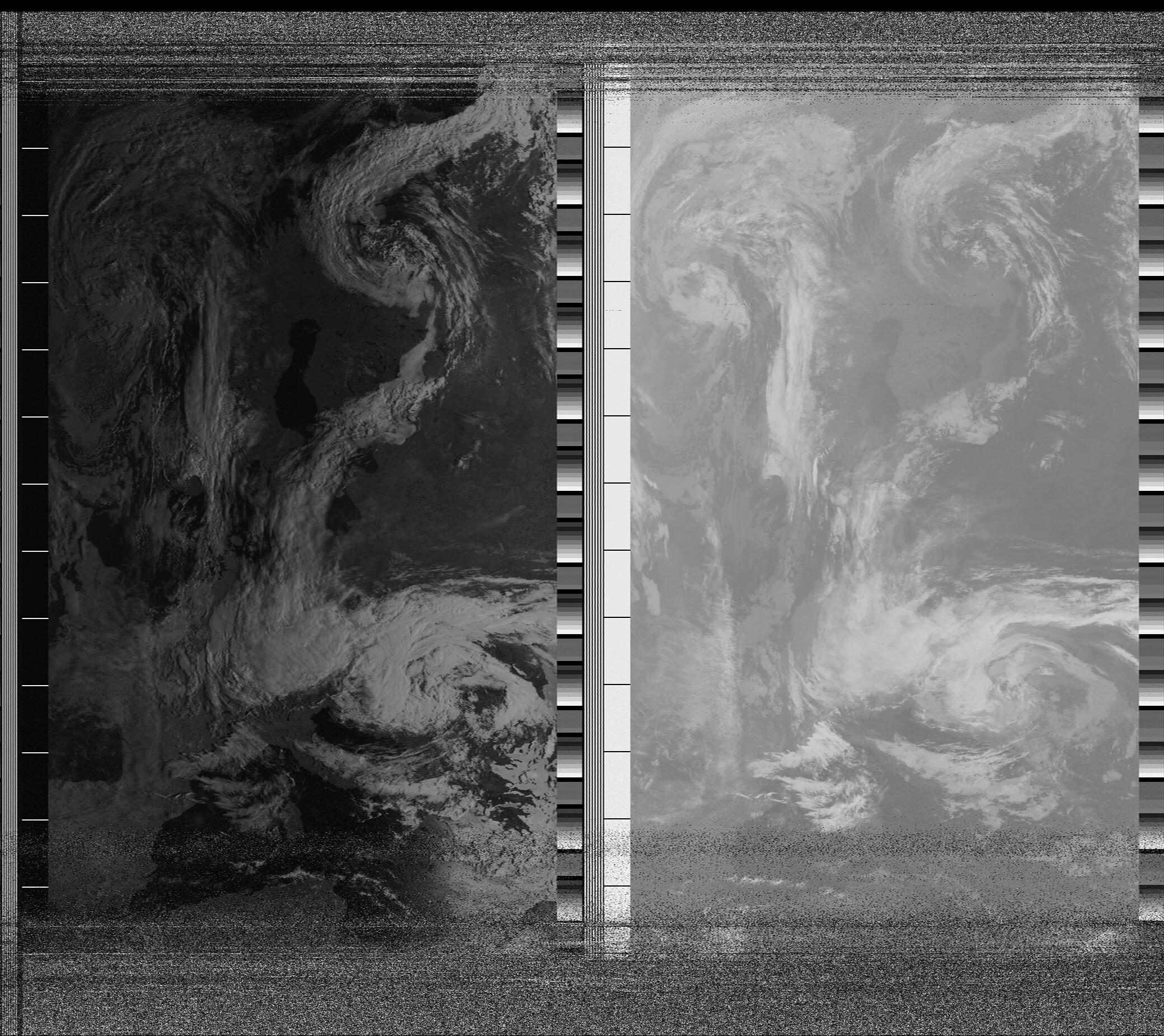 NOAA 15-20240916-065704-raw_sync