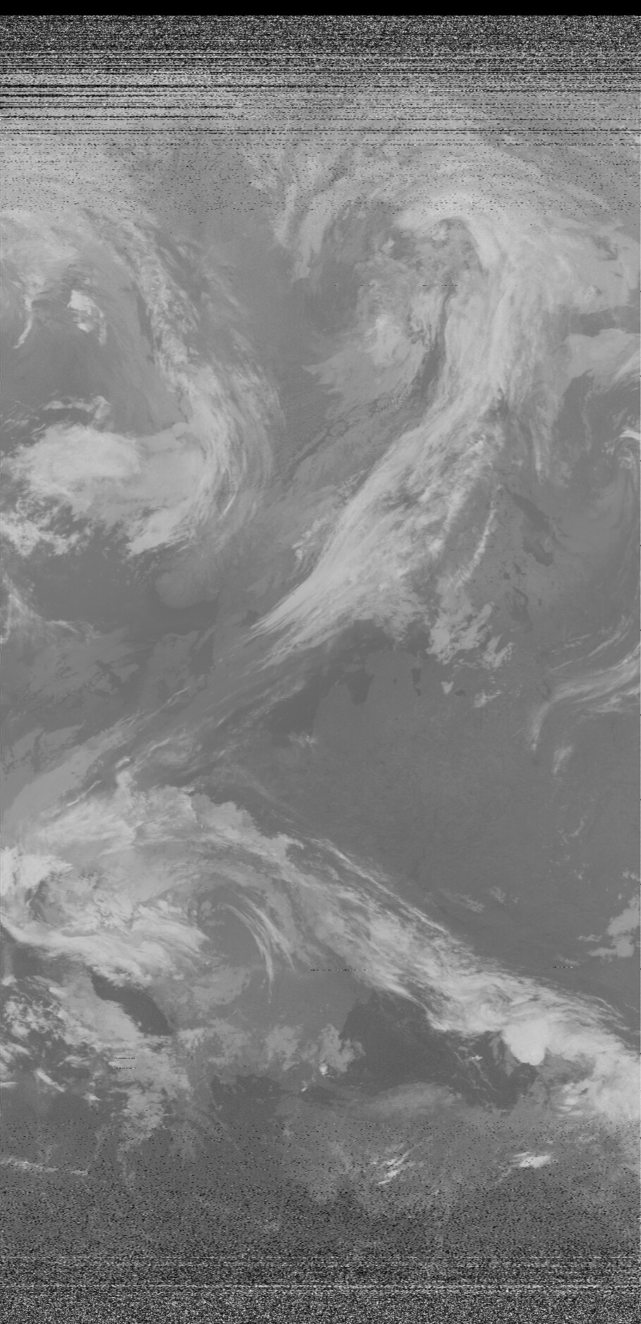 NOAA 15-20240916-182507-APT-B