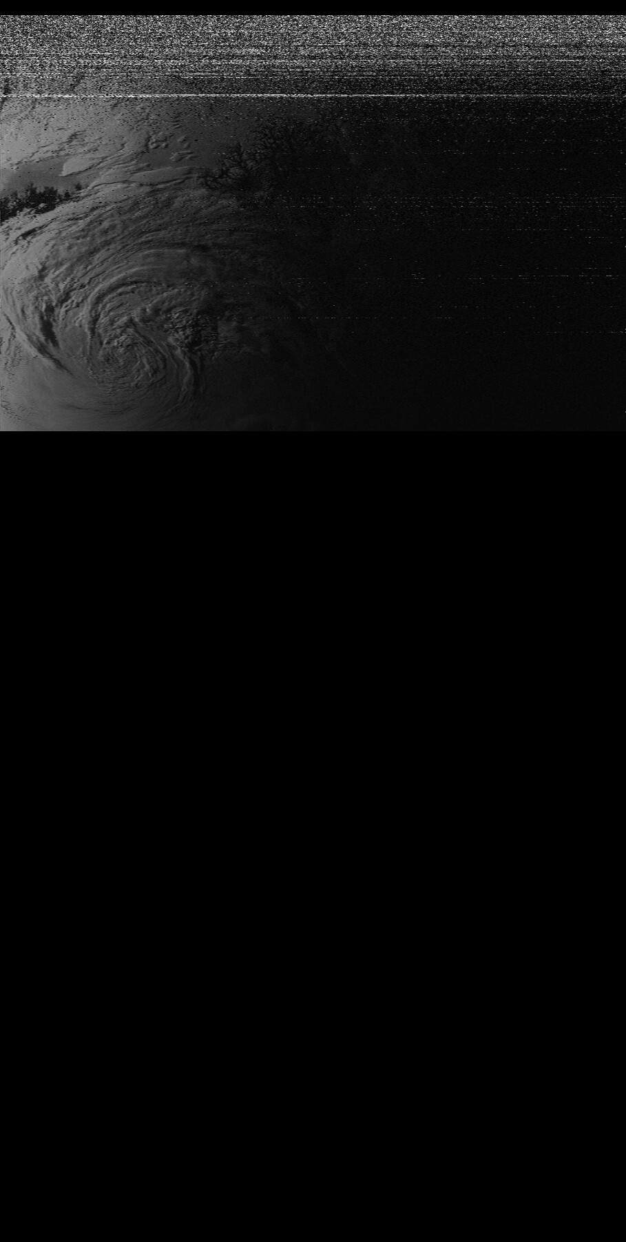 NOAA 15-20240916-182507-AVHRR-2