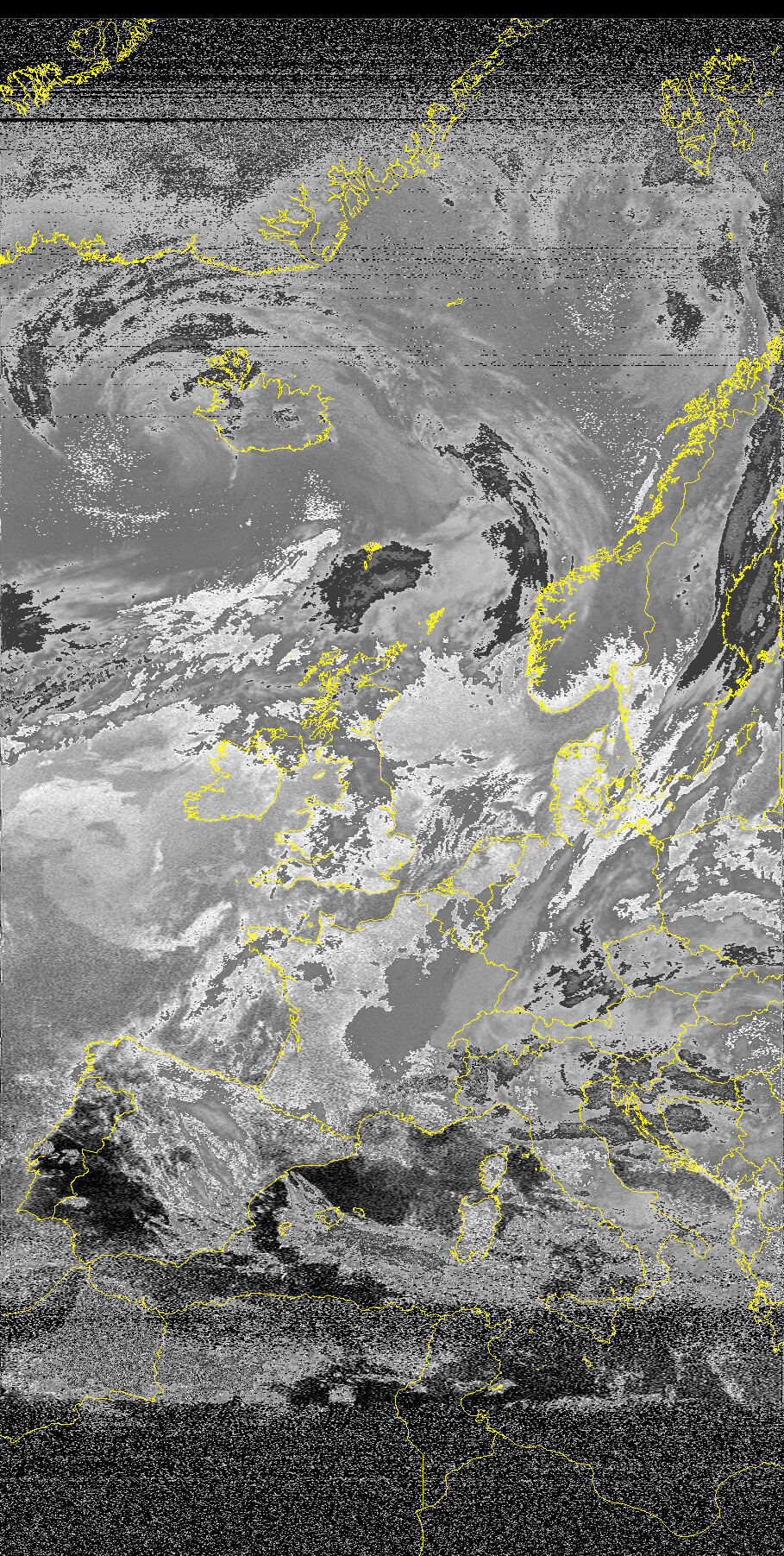 NOAA 15-20240916-182507-BD