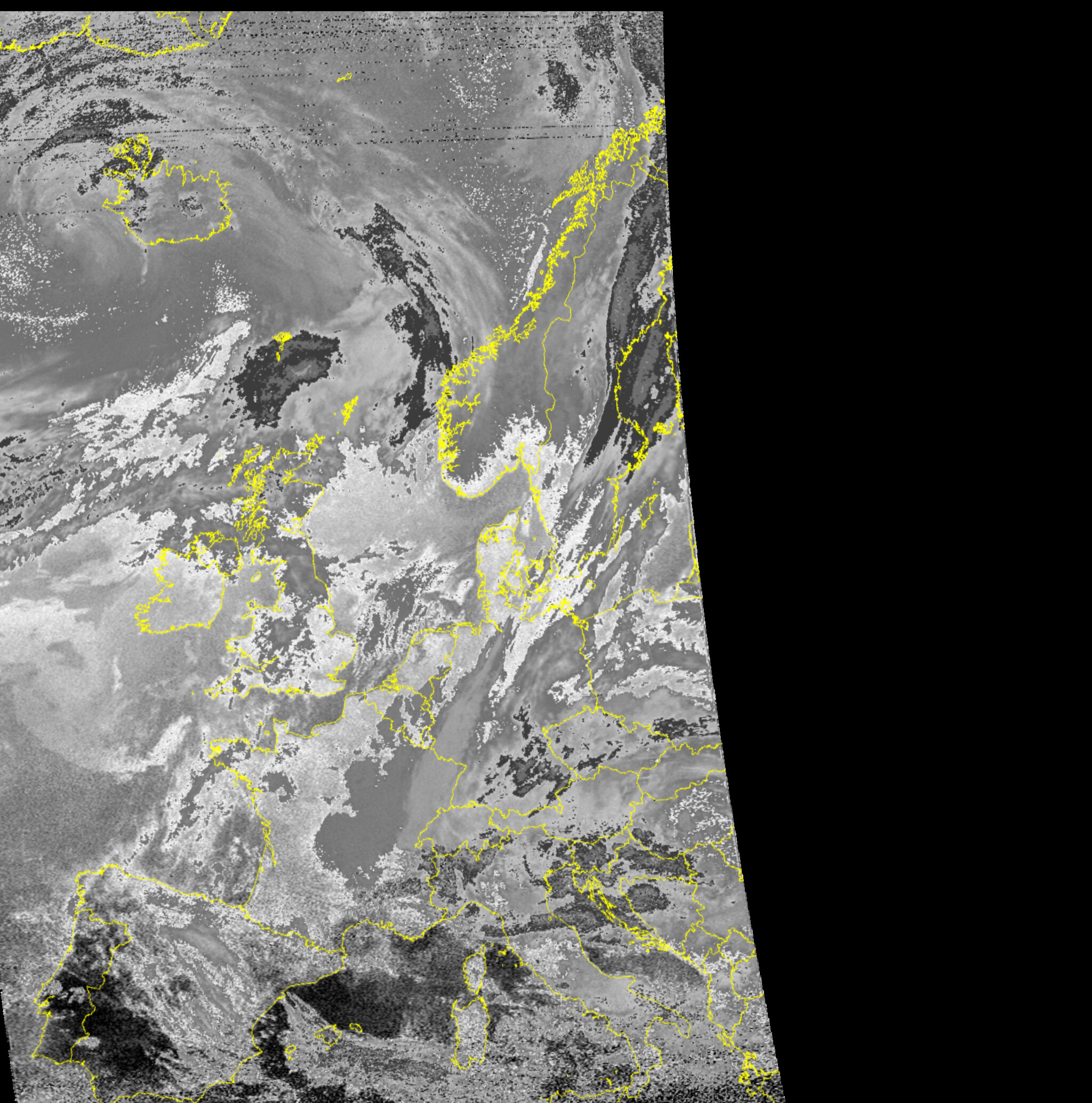 NOAA 15-20240916-182507-BD_projected