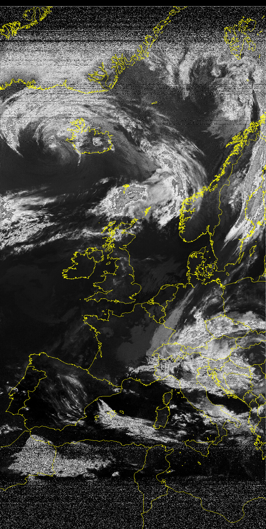 NOAA 15-20240916-182507-CC