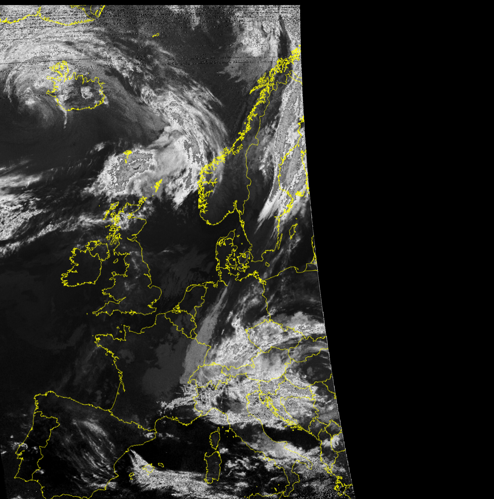 NOAA 15-20240916-182507-CC_projected