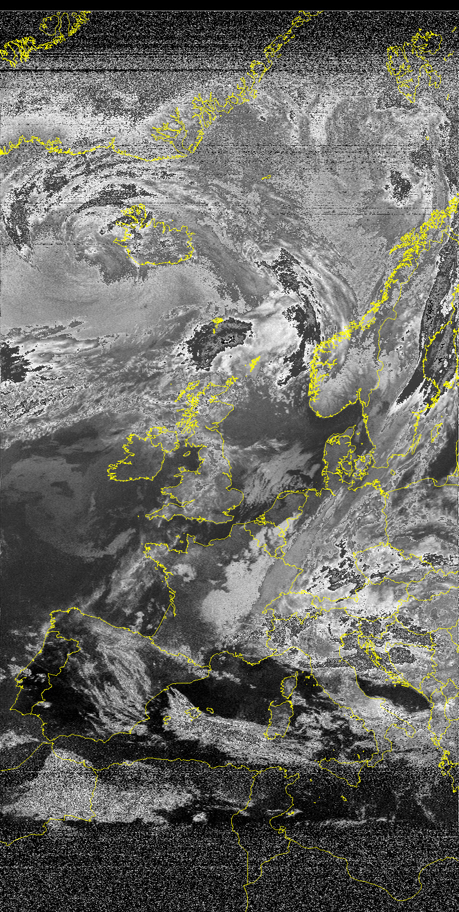 NOAA 15-20240916-182507-HE