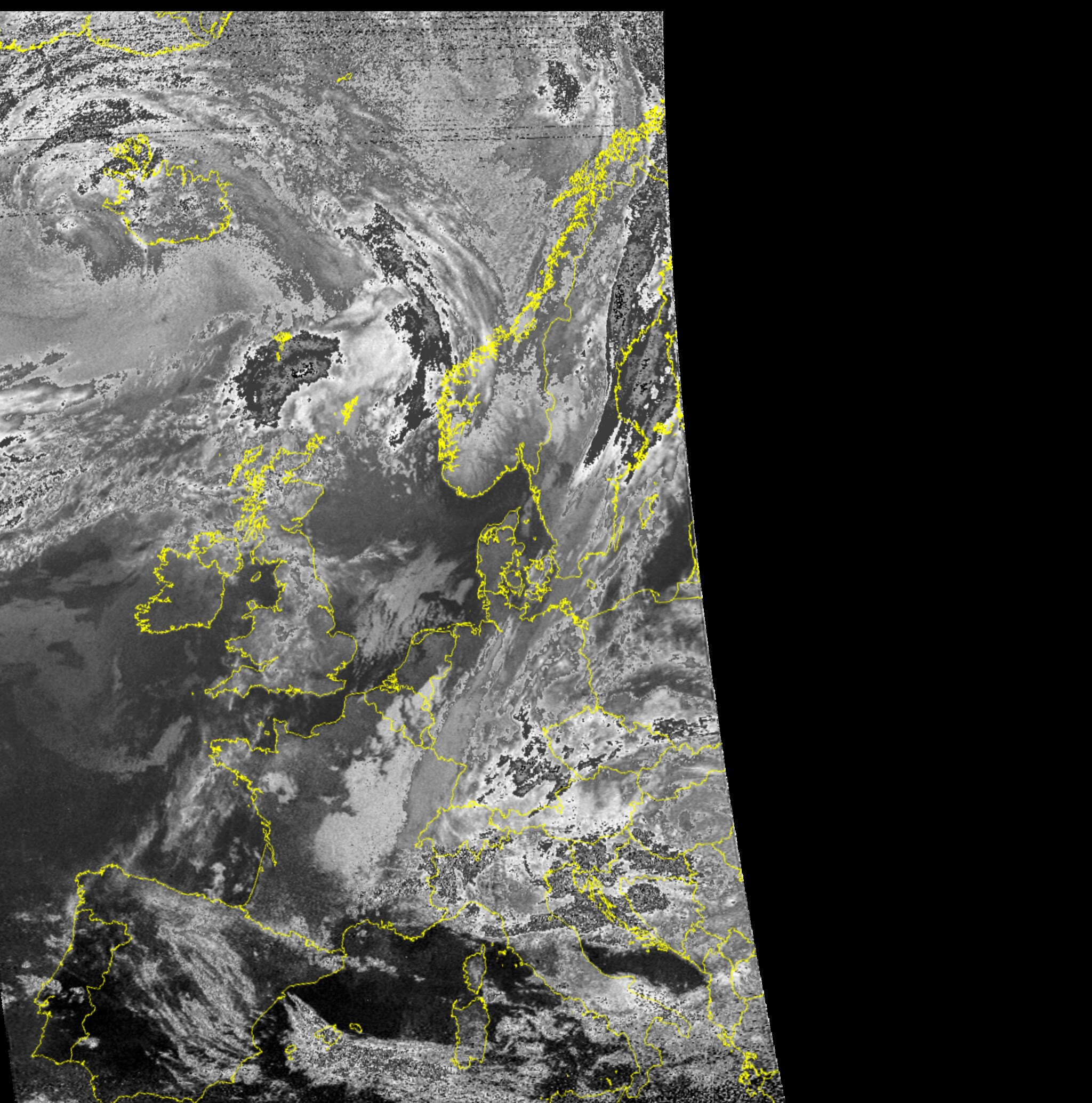 NOAA 15-20240916-182507-HE_projected