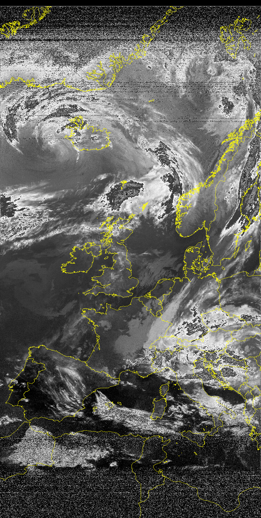 NOAA 15-20240916-182507-HF