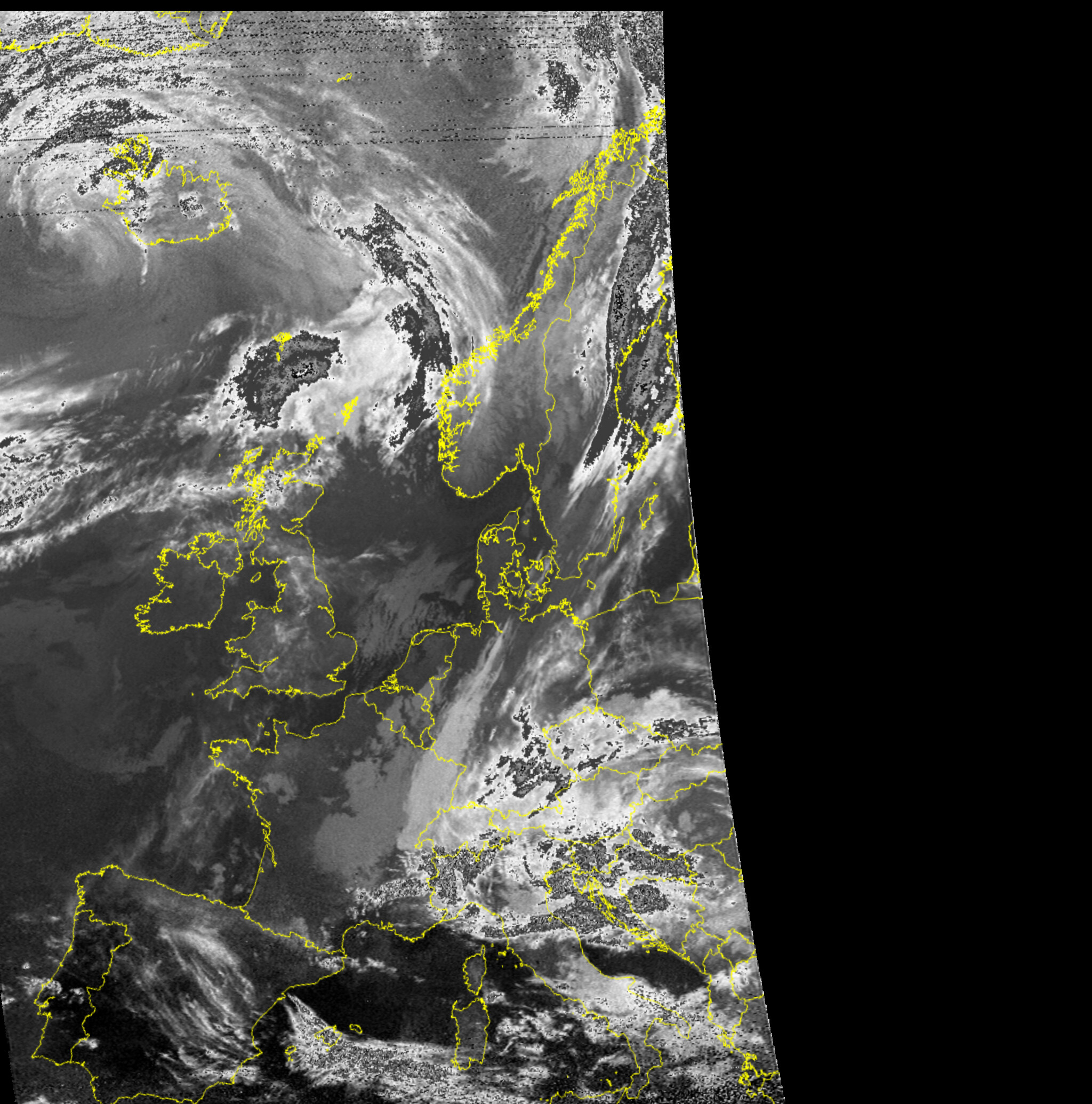 NOAA 15-20240916-182507-HF_projected