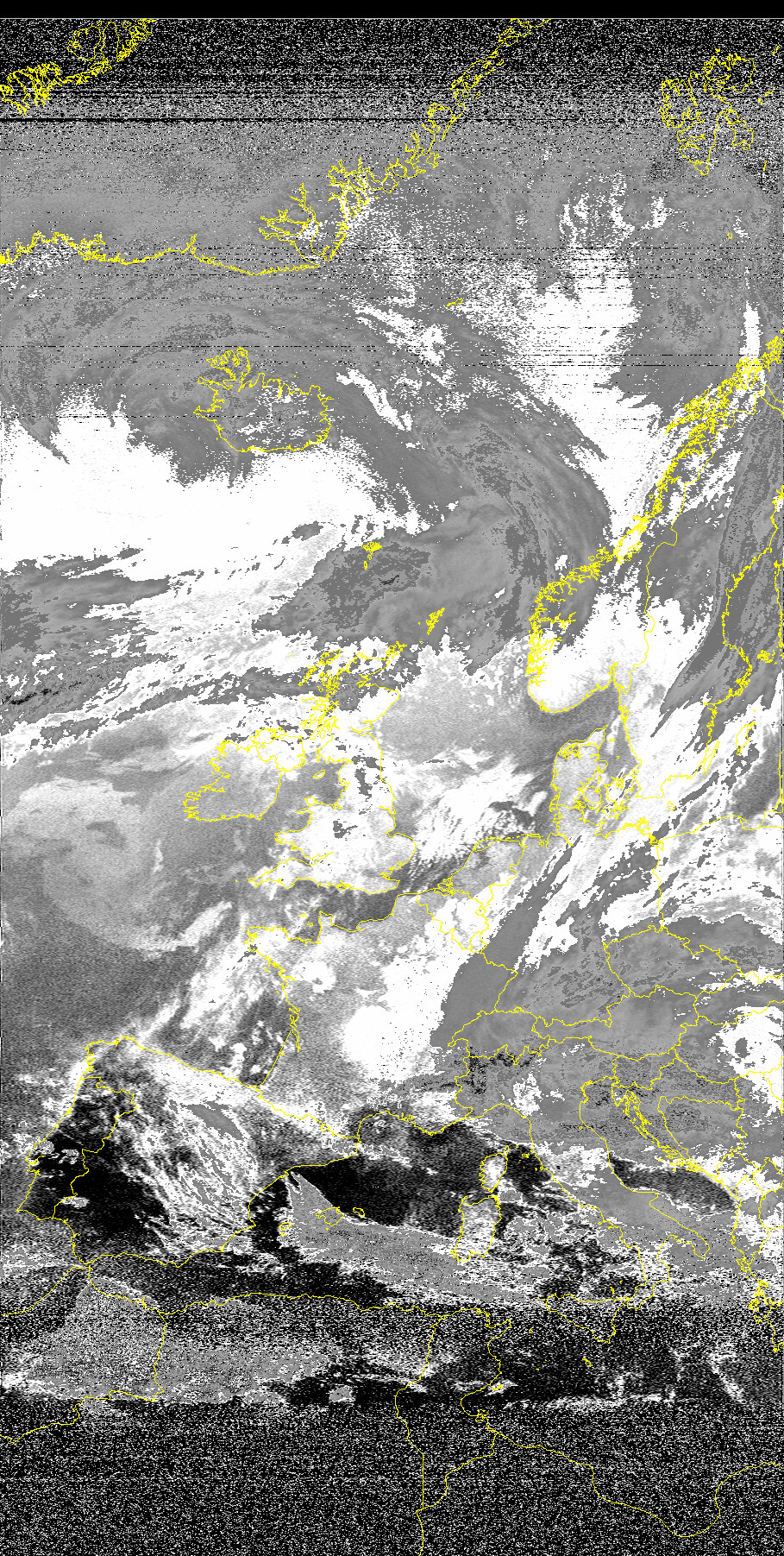 NOAA 15-20240916-182507-JF