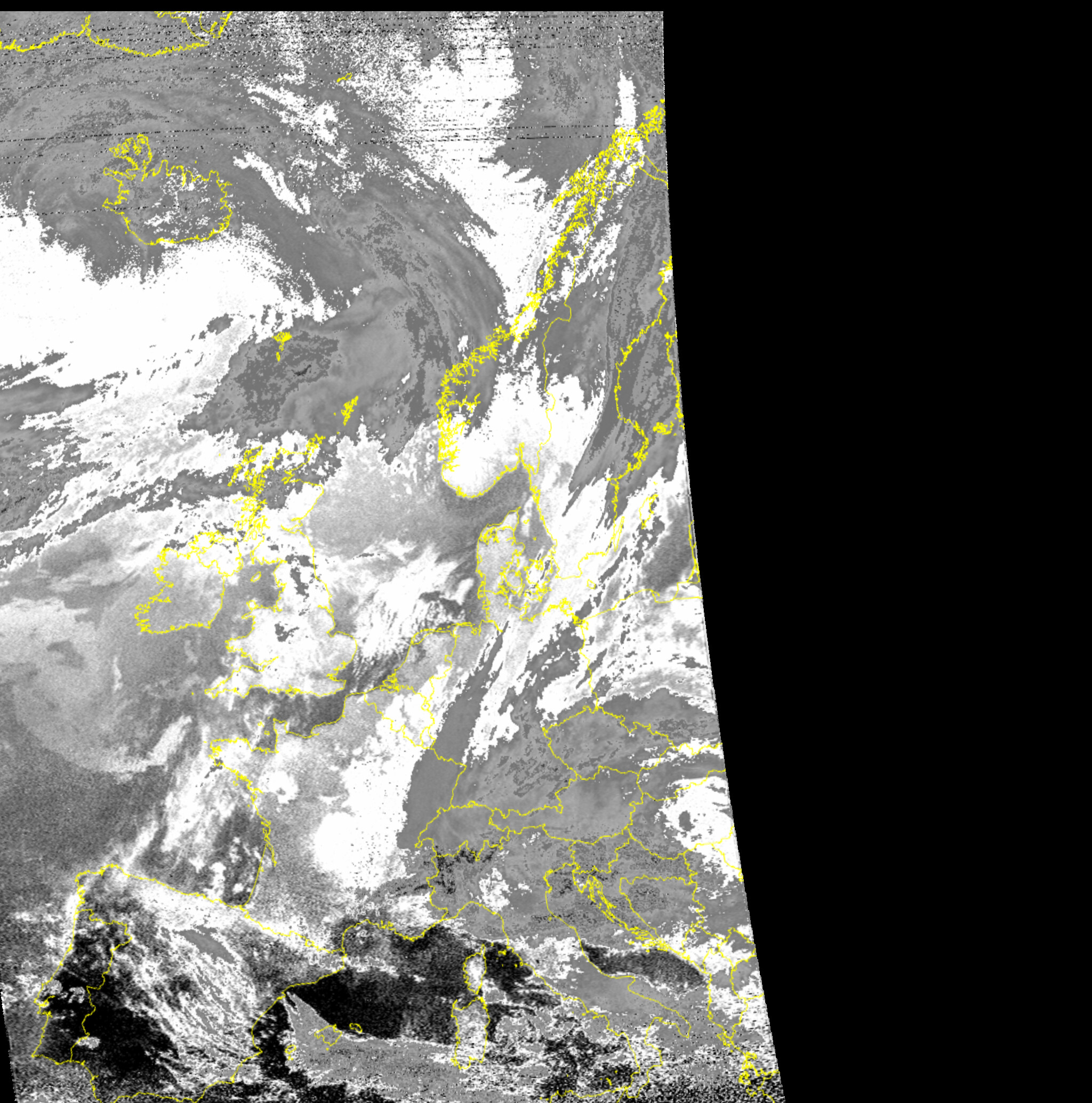 NOAA 15-20240916-182507-JF_projected