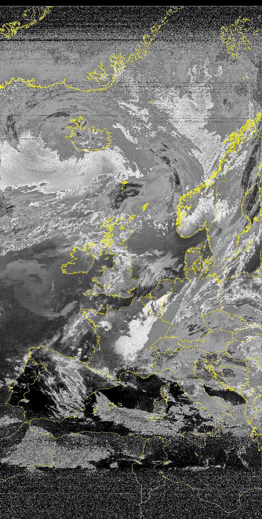 NOAA 15-20240916-182507-JJ