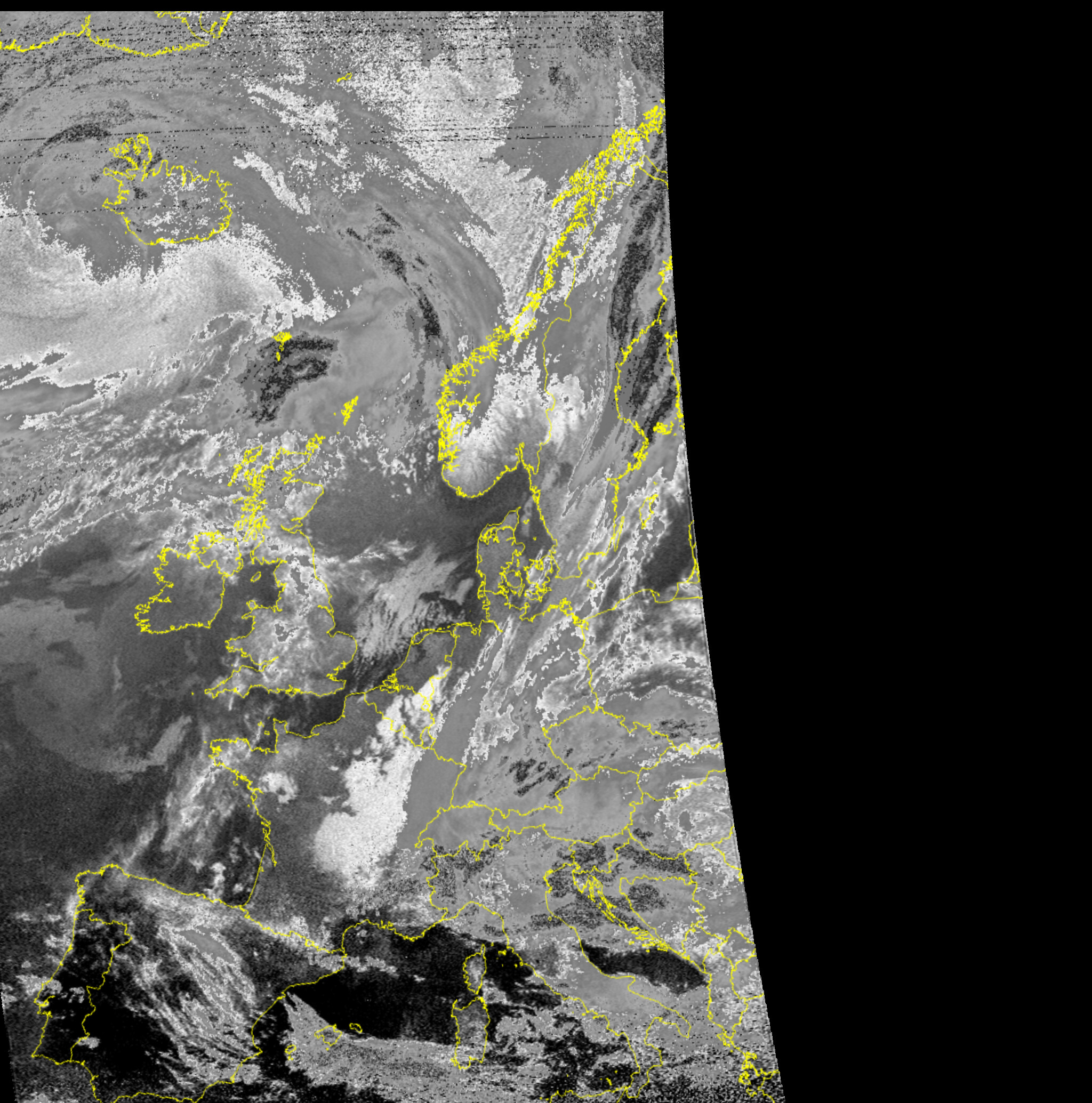 NOAA 15-20240916-182507-JJ_projected