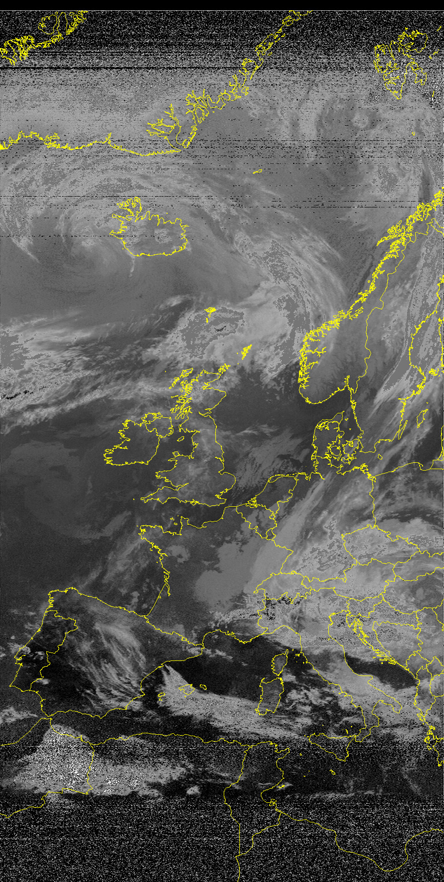 NOAA 15-20240916-182507-MB