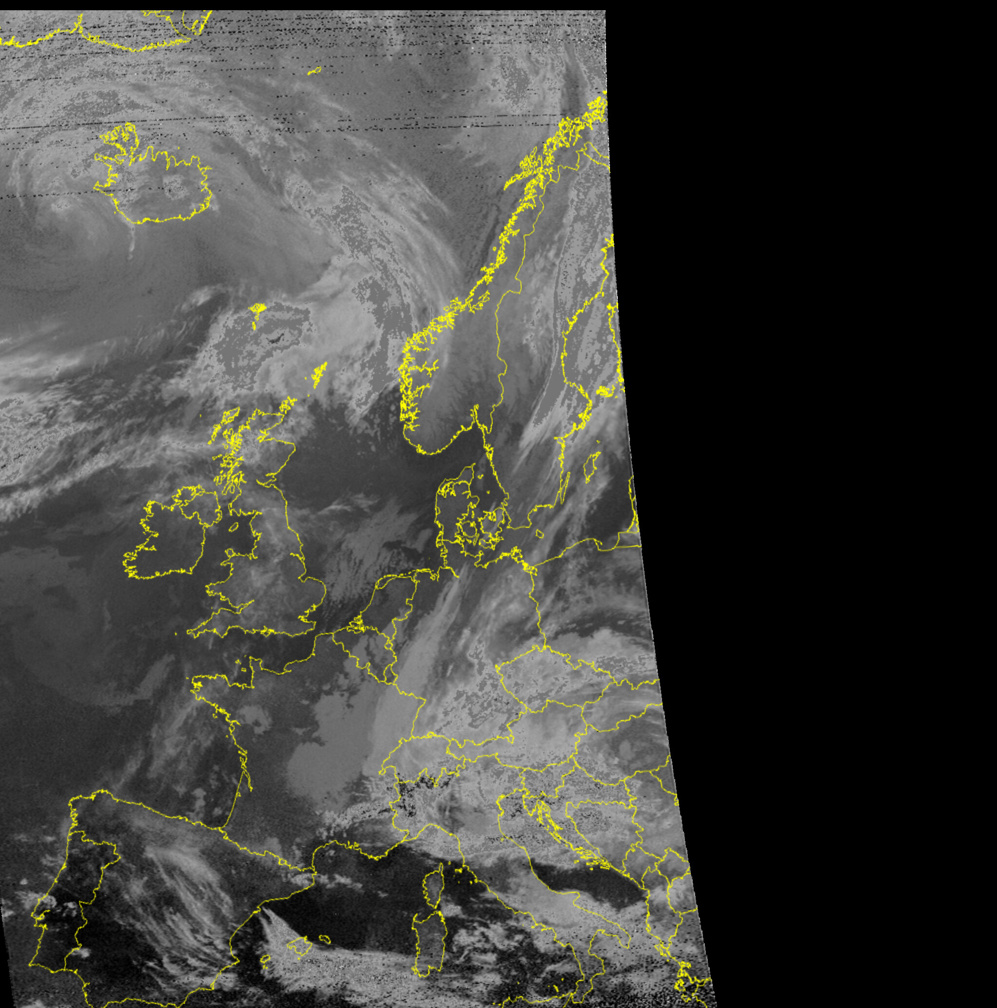 NOAA 15-20240916-182507-MB_projected