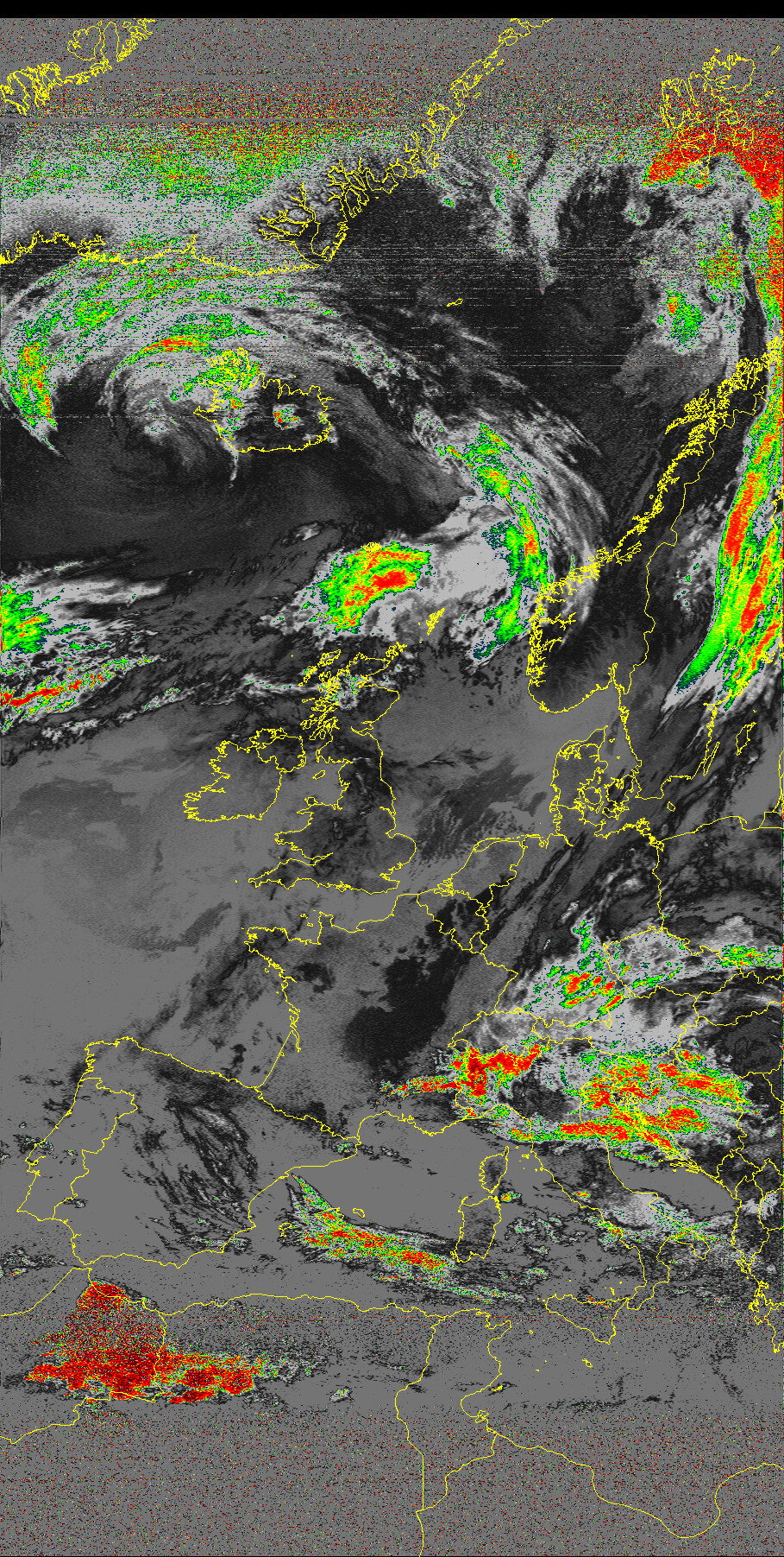 NOAA 15-20240916-182507-MCIR_Rain