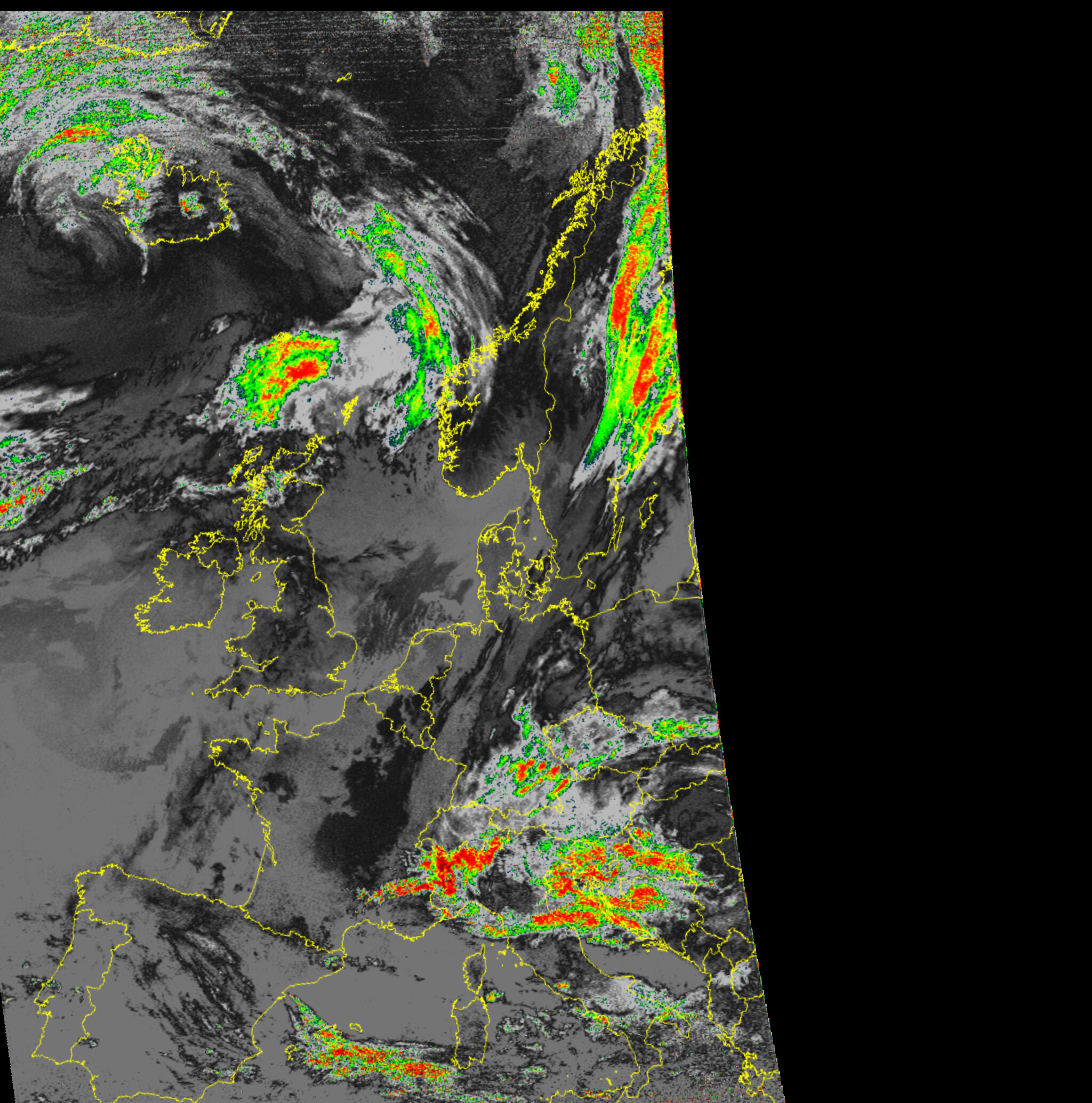 NOAA 15-20240916-182507-MCIR_Rain_projected