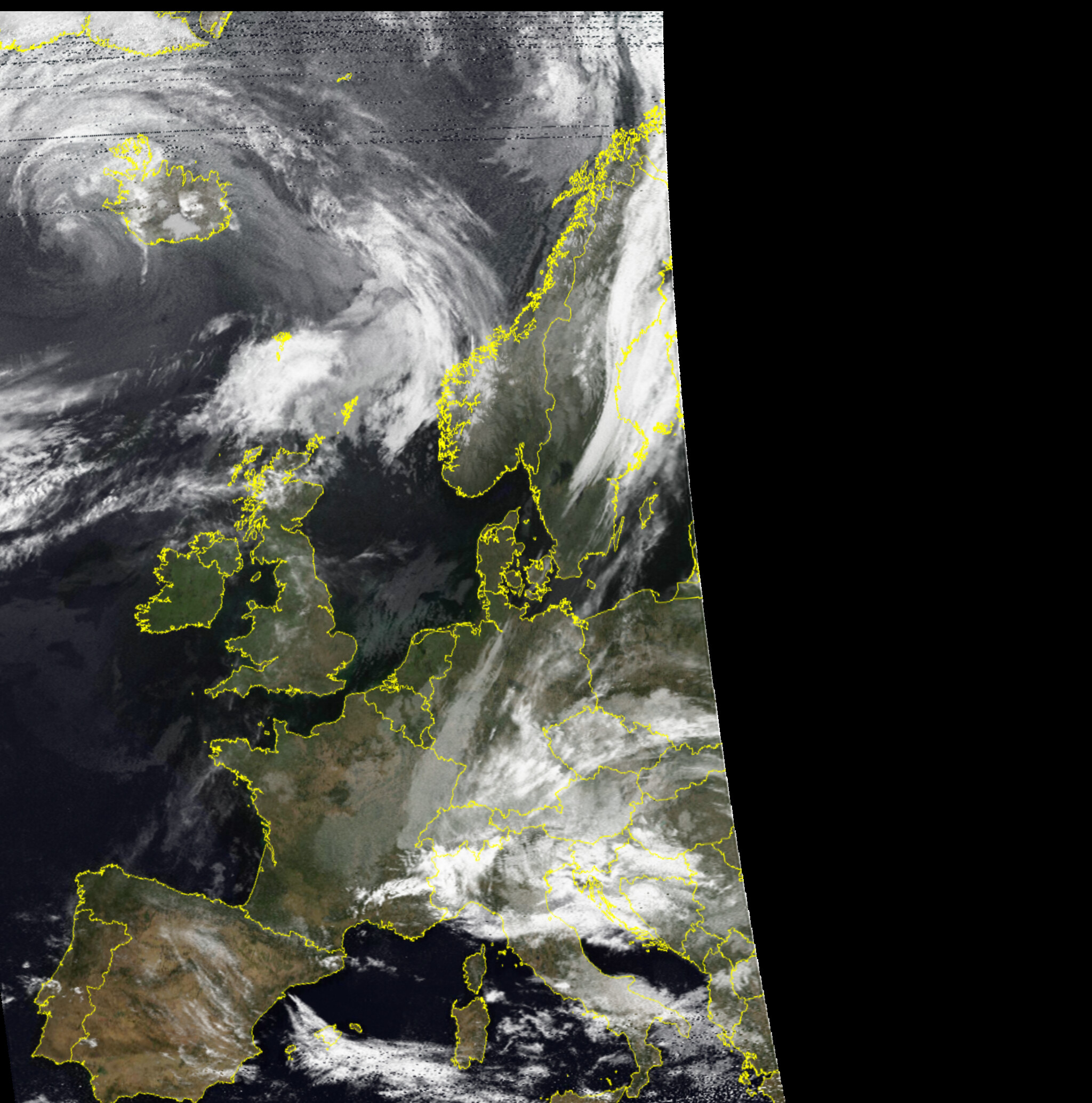 NOAA 15-20240916-182507-MCIR_projected