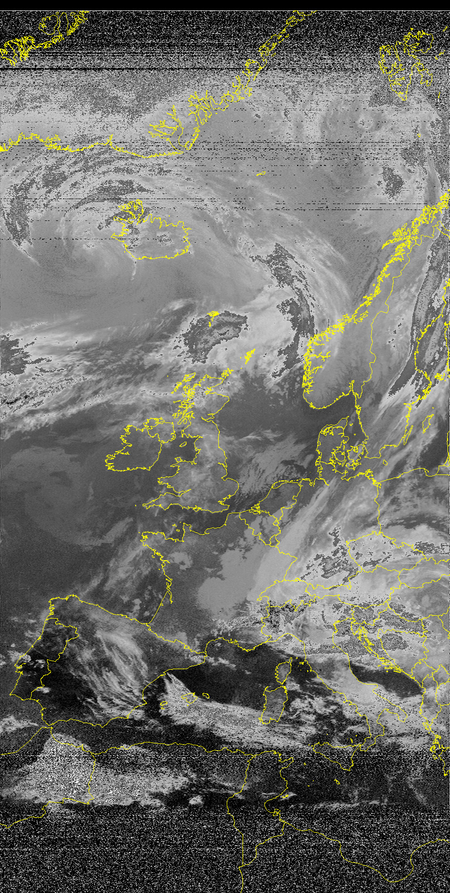 NOAA 15-20240916-182507-MD