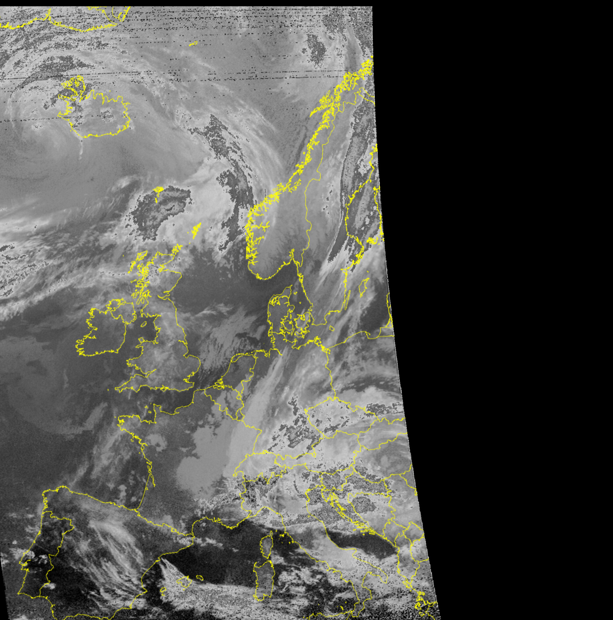 NOAA 15-20240916-182507-MD_projected