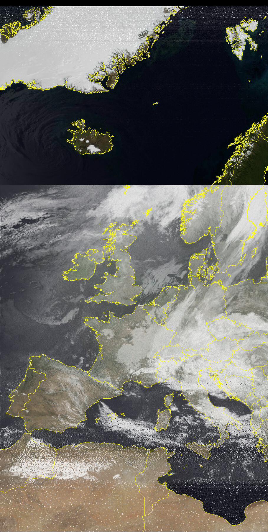 NOAA 15-20240916-182507-MSA