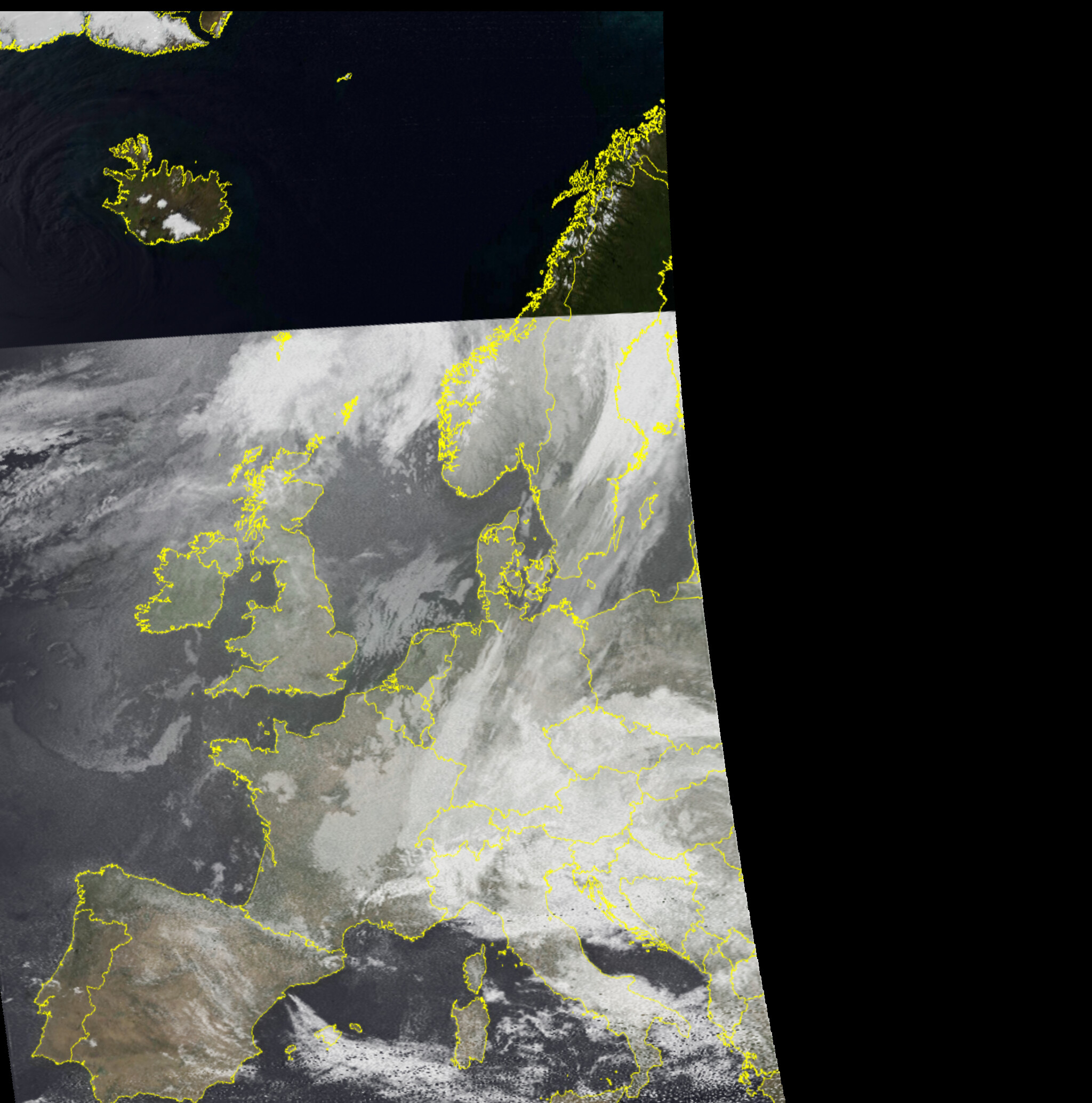 NOAA 15-20240916-182507-MSA_projected