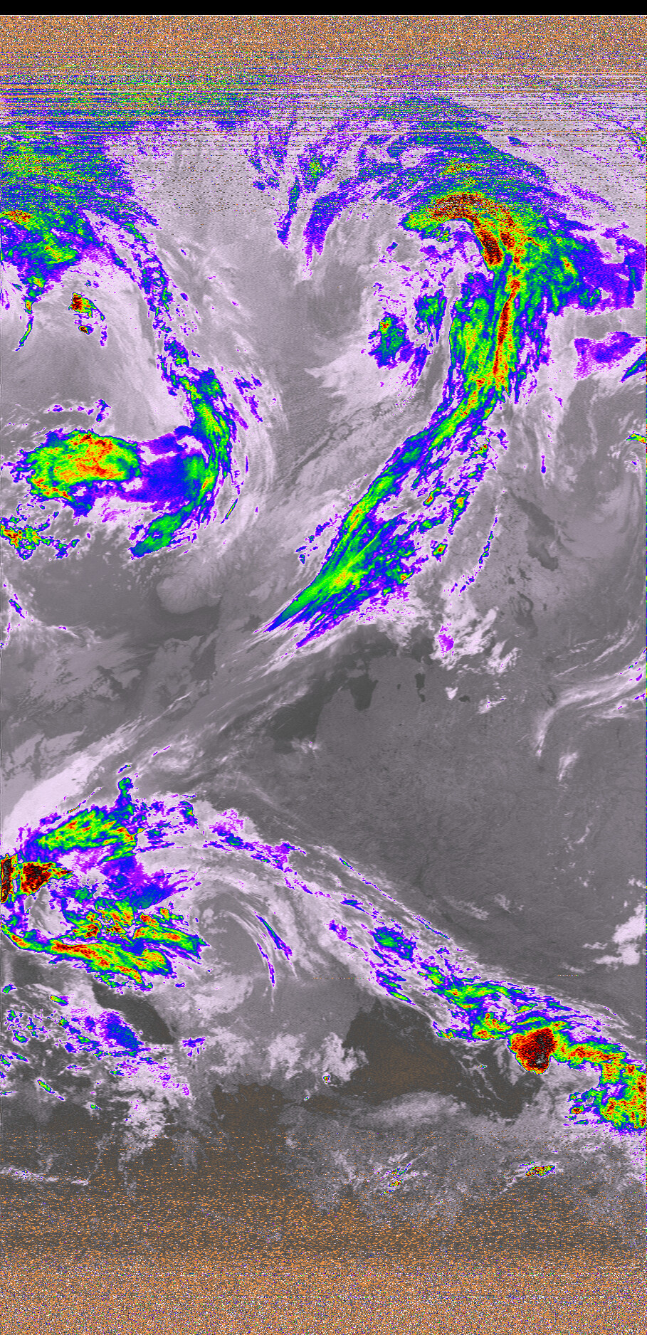 NOAA 15-20240916-182507-NO