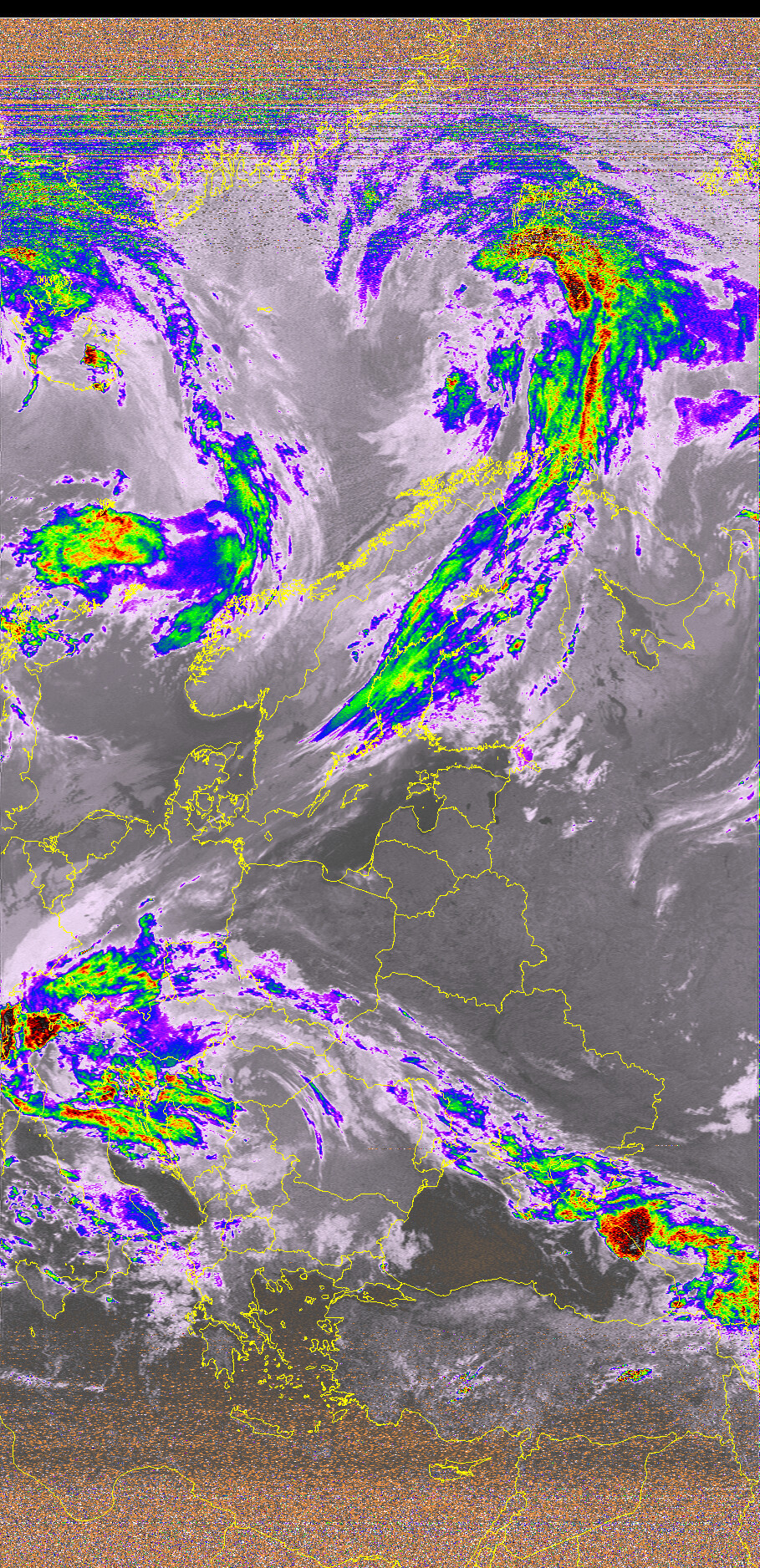 NOAA 15-20240916-182507-NO_map