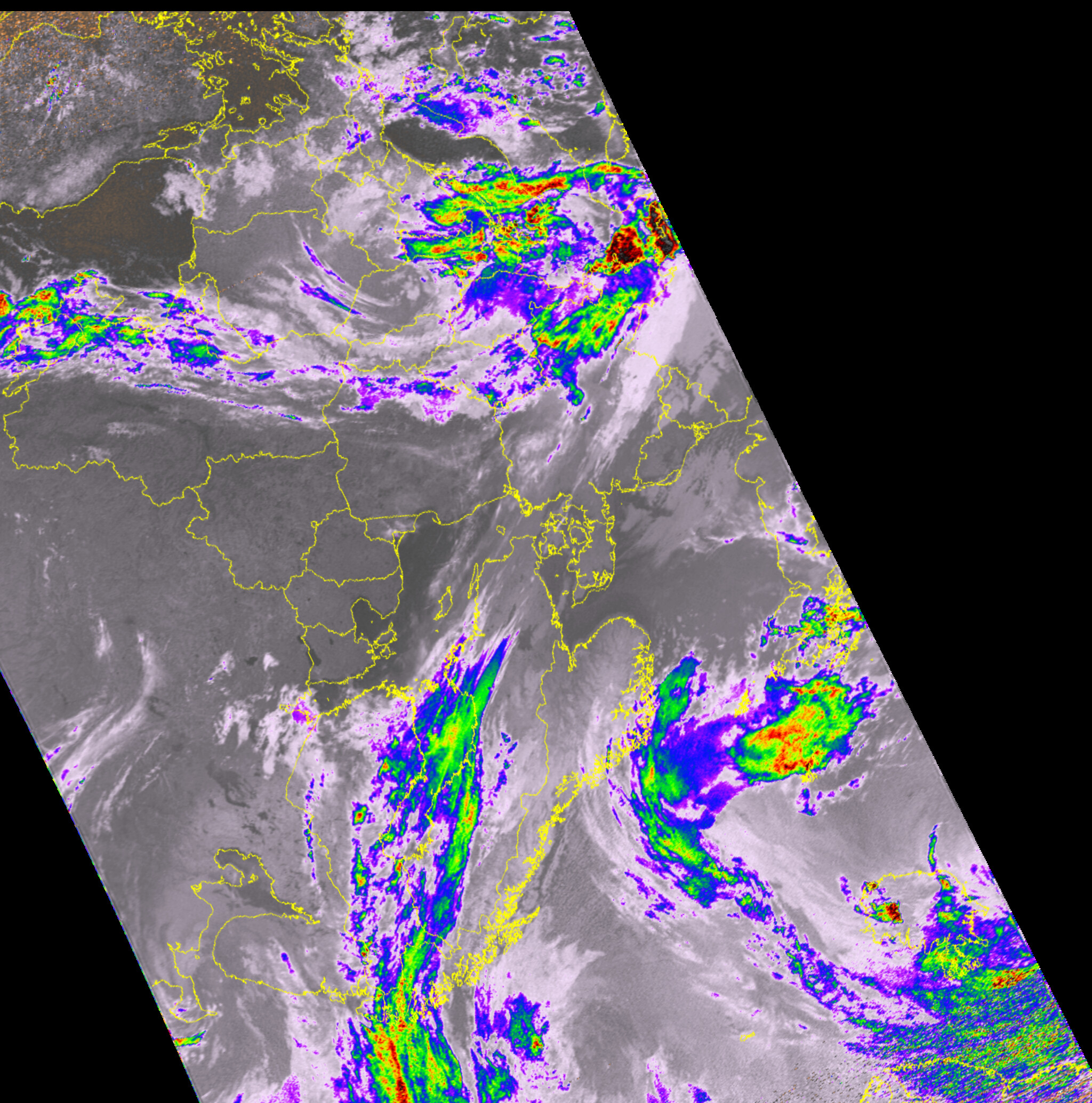 NOAA 15-20240916-182507-NO_projected