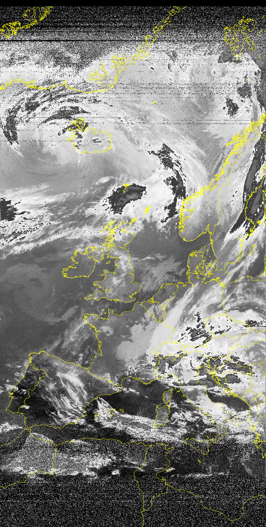 NOAA 15-20240916-182507-TA