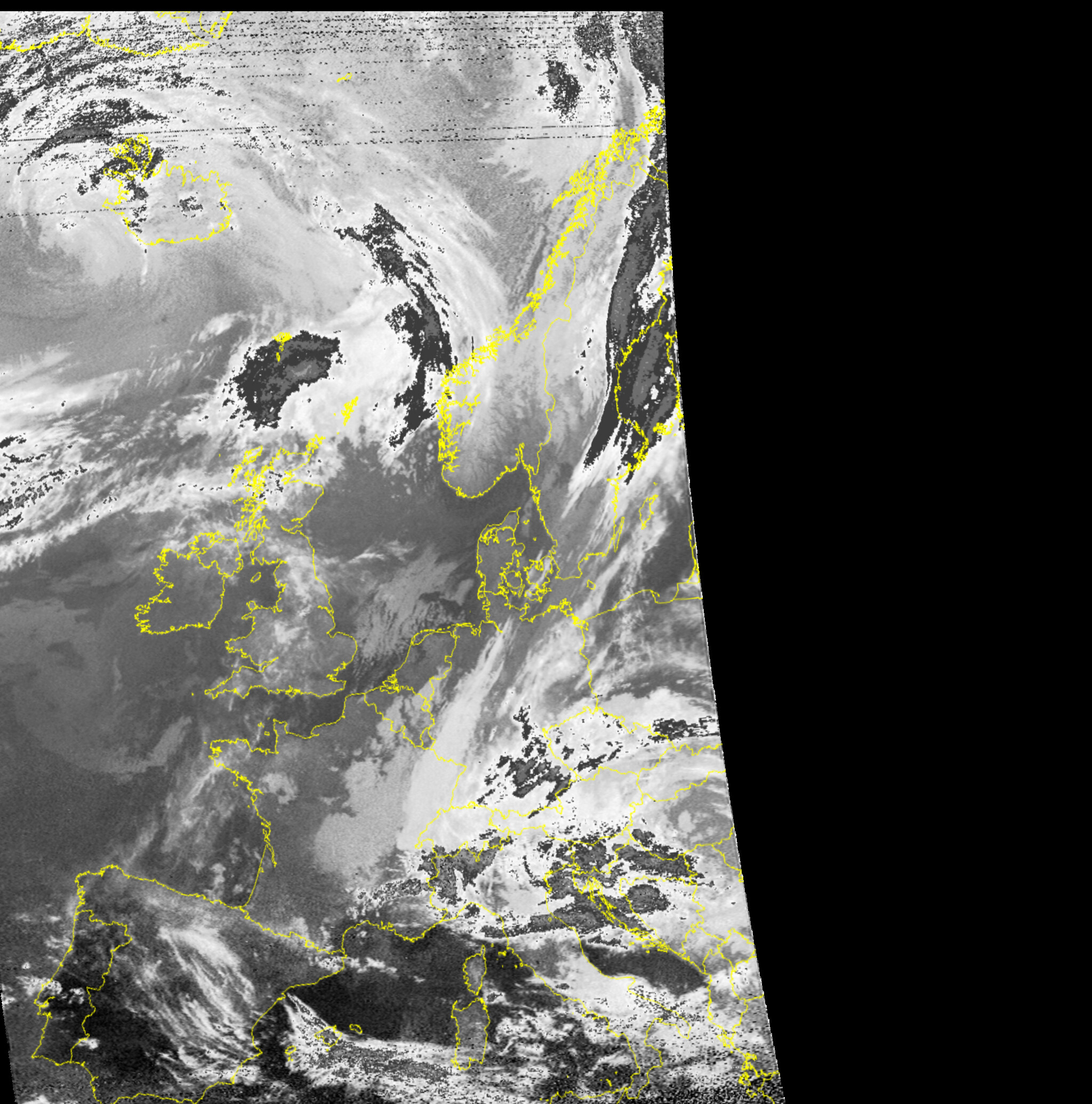 NOAA 15-20240916-182507-TA_projected