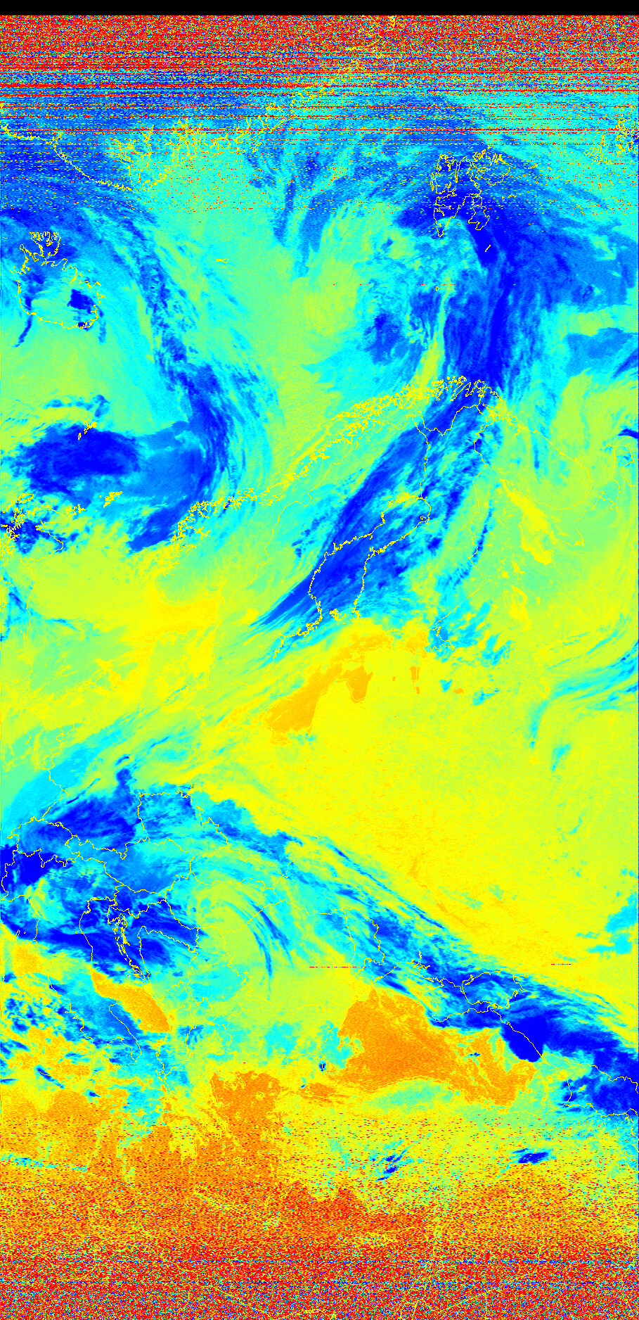 NOAA 15-20240916-182507-Thermal_Channel