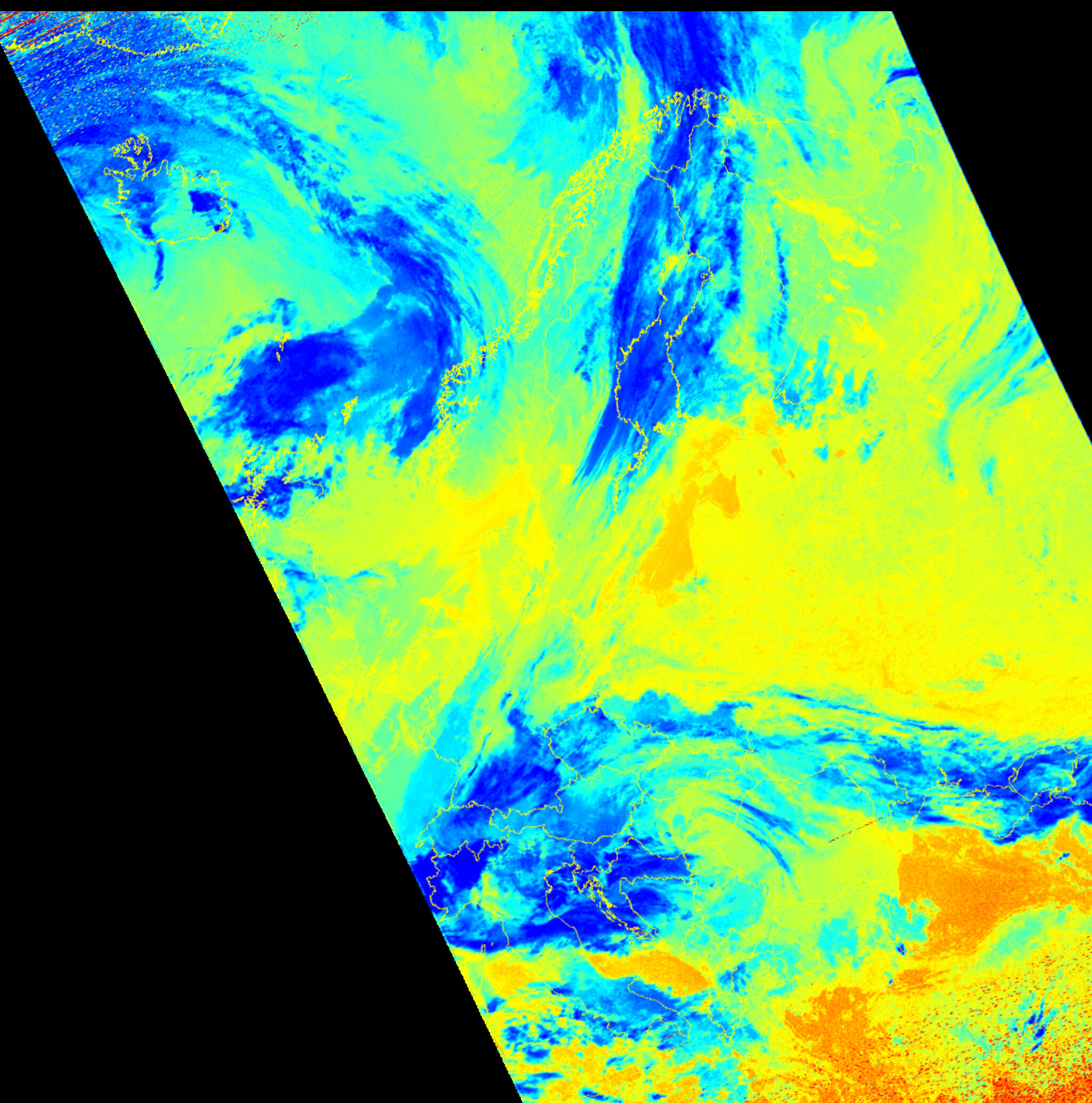 NOAA 15-20240916-182507-Thermal_Channel_projected