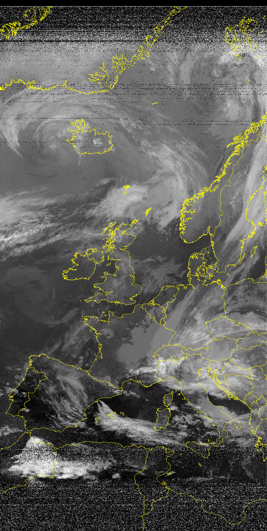 NOAA 15-20240916-182507-ZA