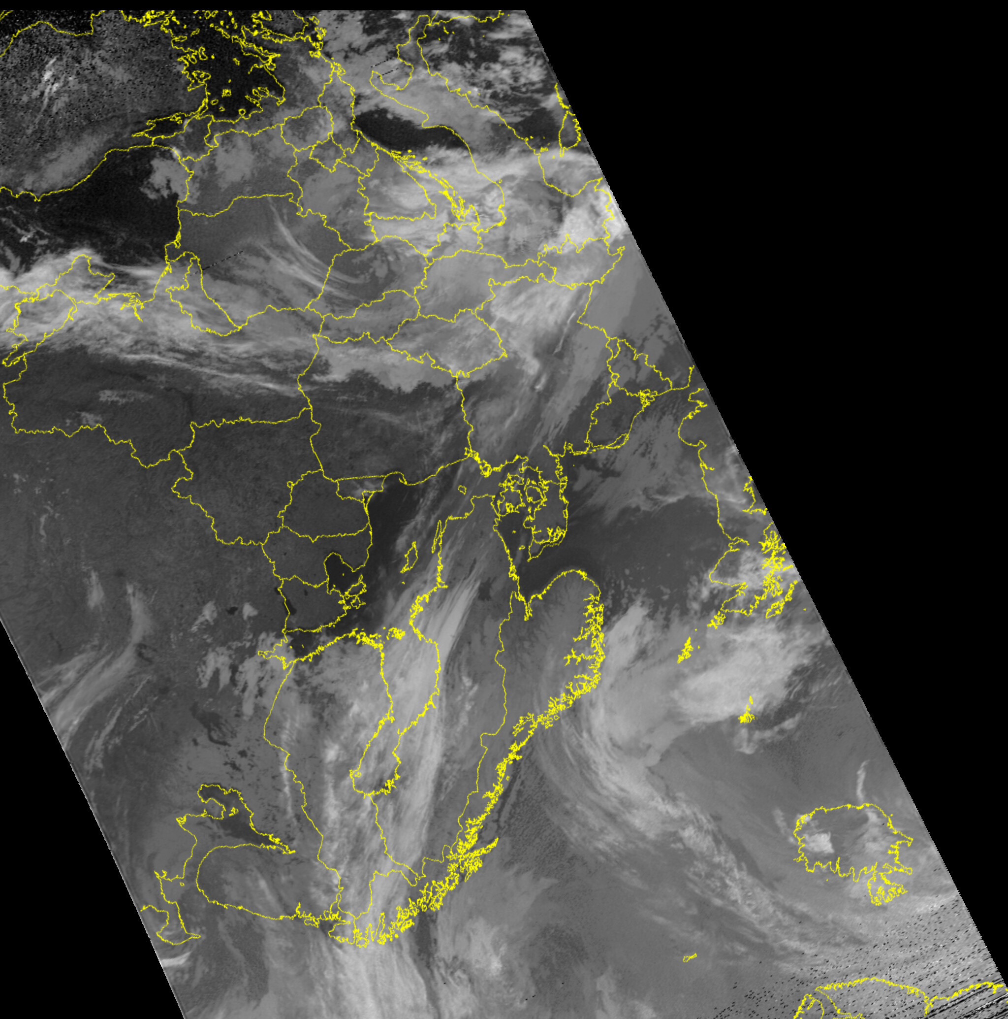 NOAA 15-20240916-182507-ZA_projected