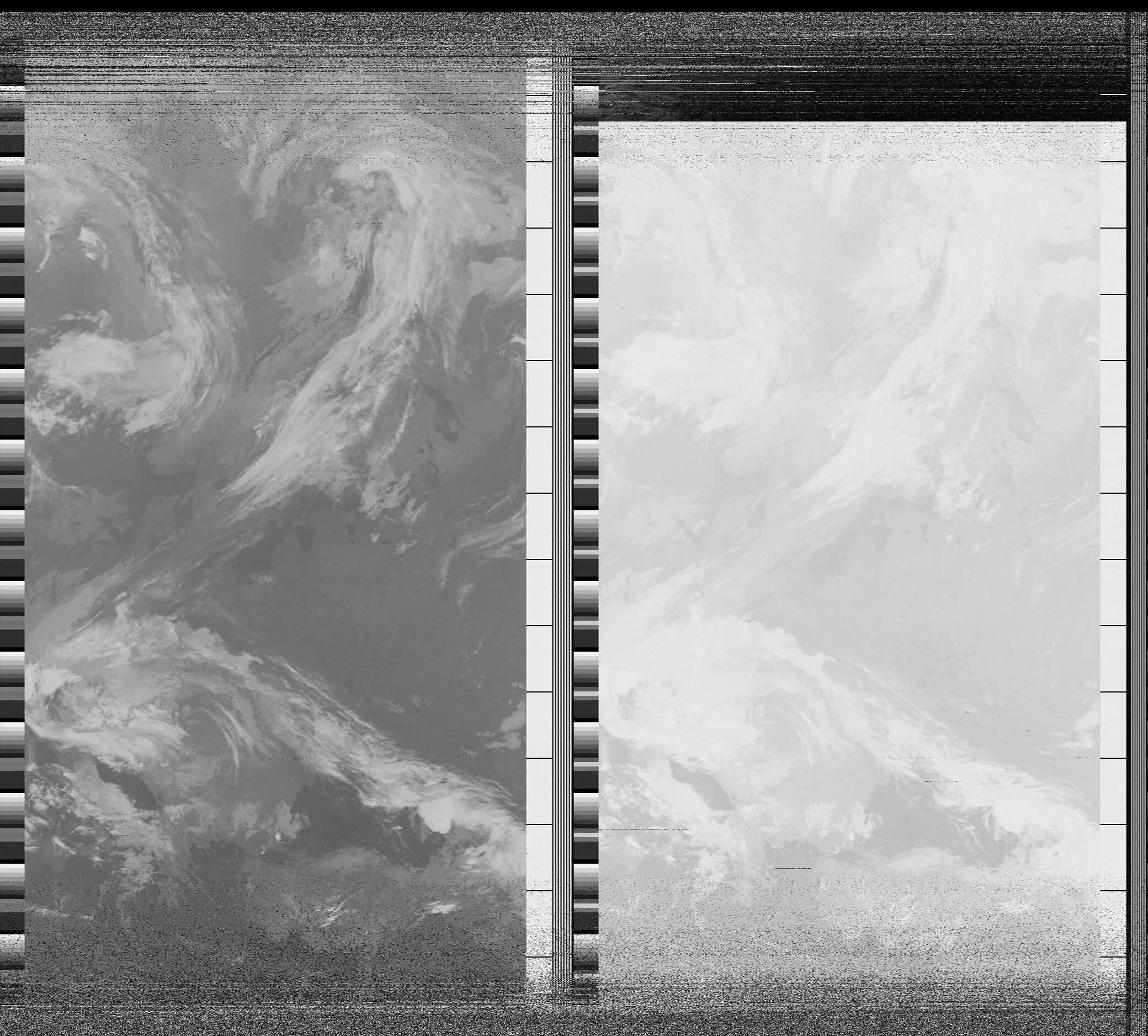 NOAA 15-20240916-182507-raw_sync